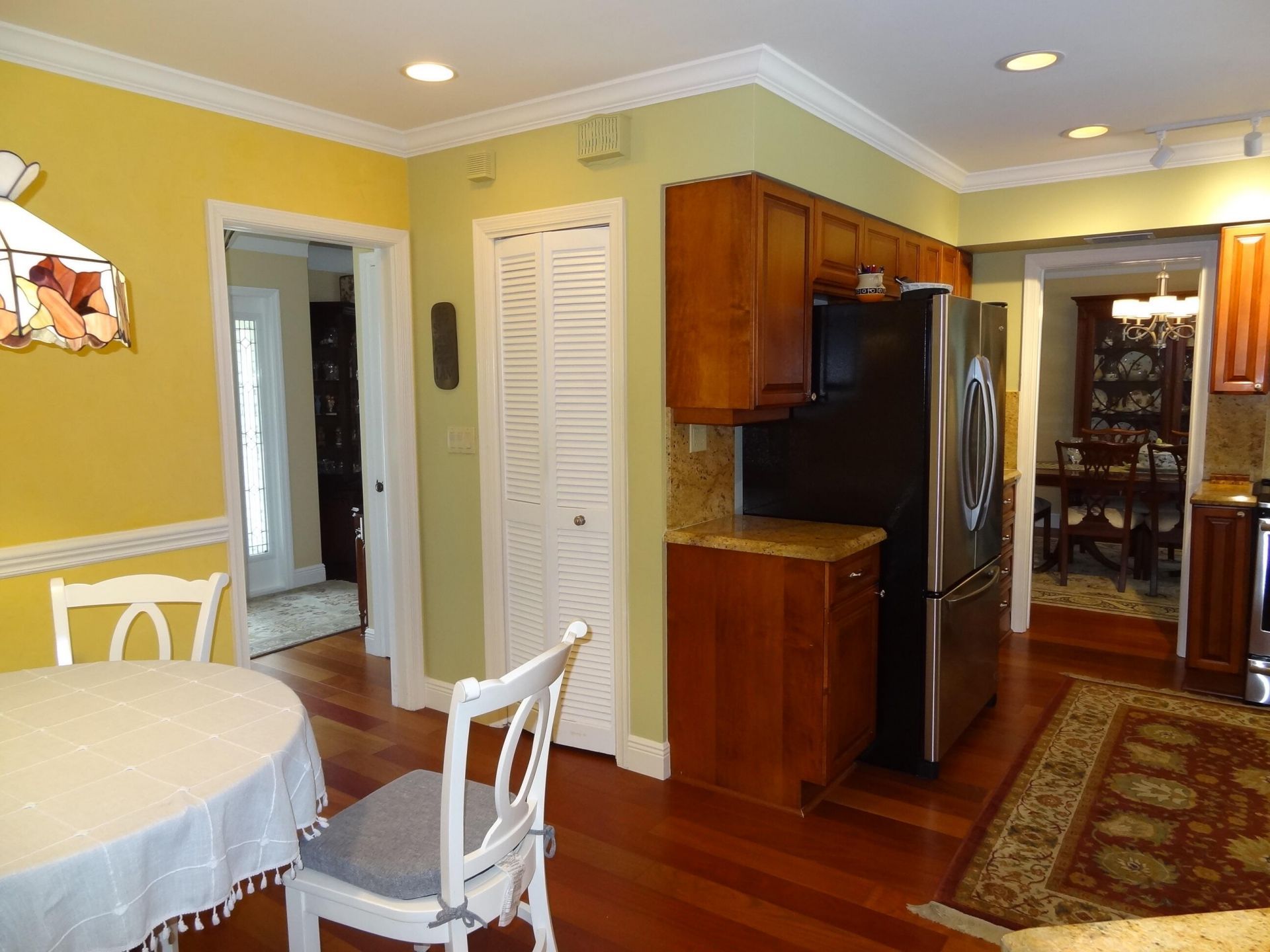 1140 SW 15th Street, Boca Raton, FL 33486 Photo
