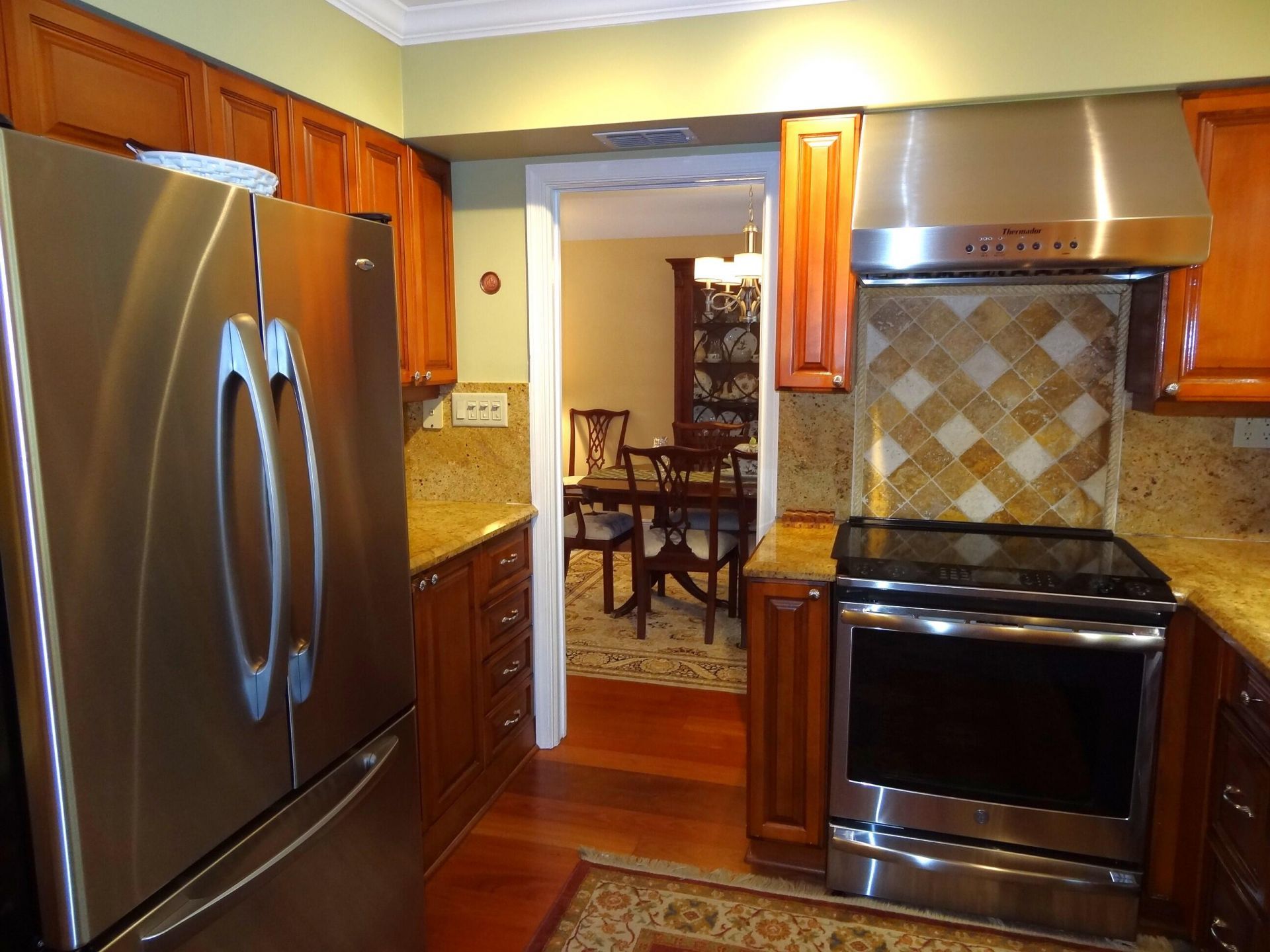 1140 SW 15th Street, Boca Raton, FL 33486 Photo