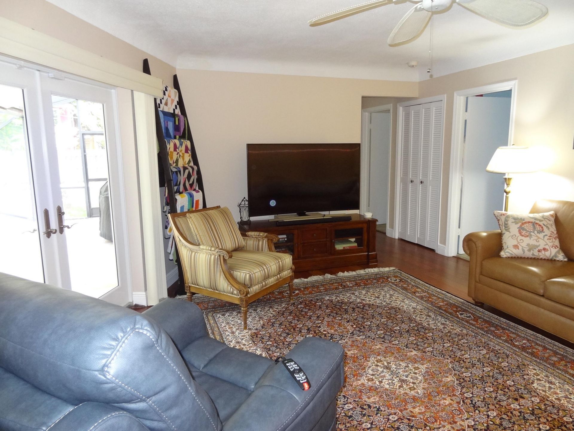 1140 SW 15th Street, Boca Raton, FL 33486 Photo