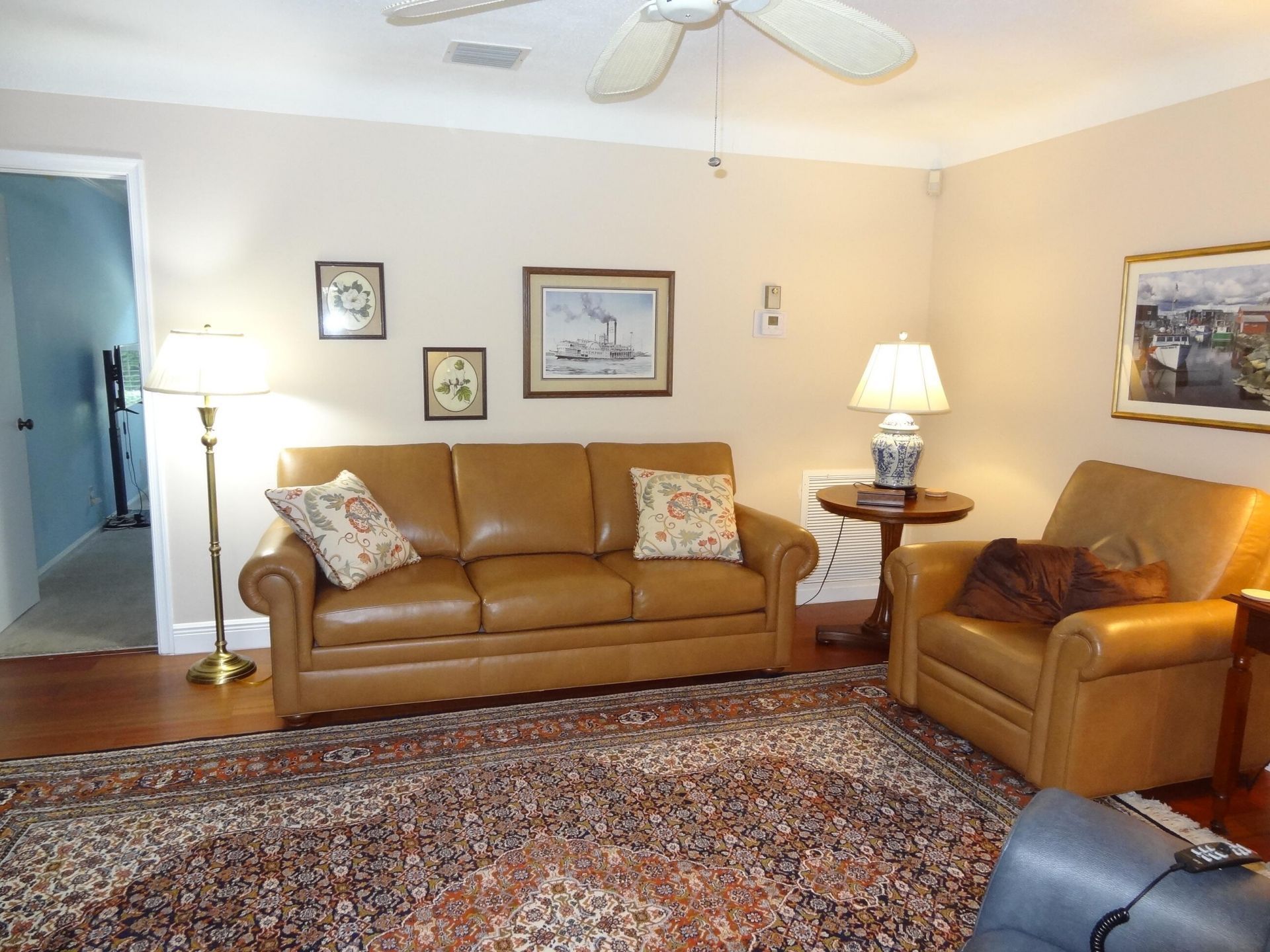 1140 SW 15th Street, Boca Raton, FL 33486 Photo