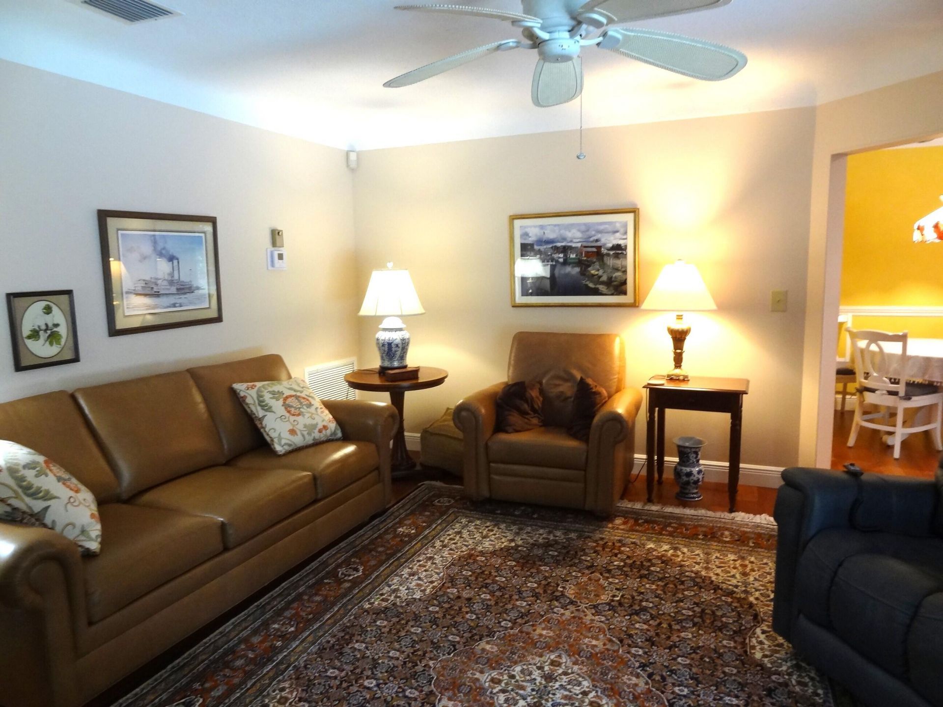 1140 SW 15th Street, Boca Raton, FL 33486 Photo