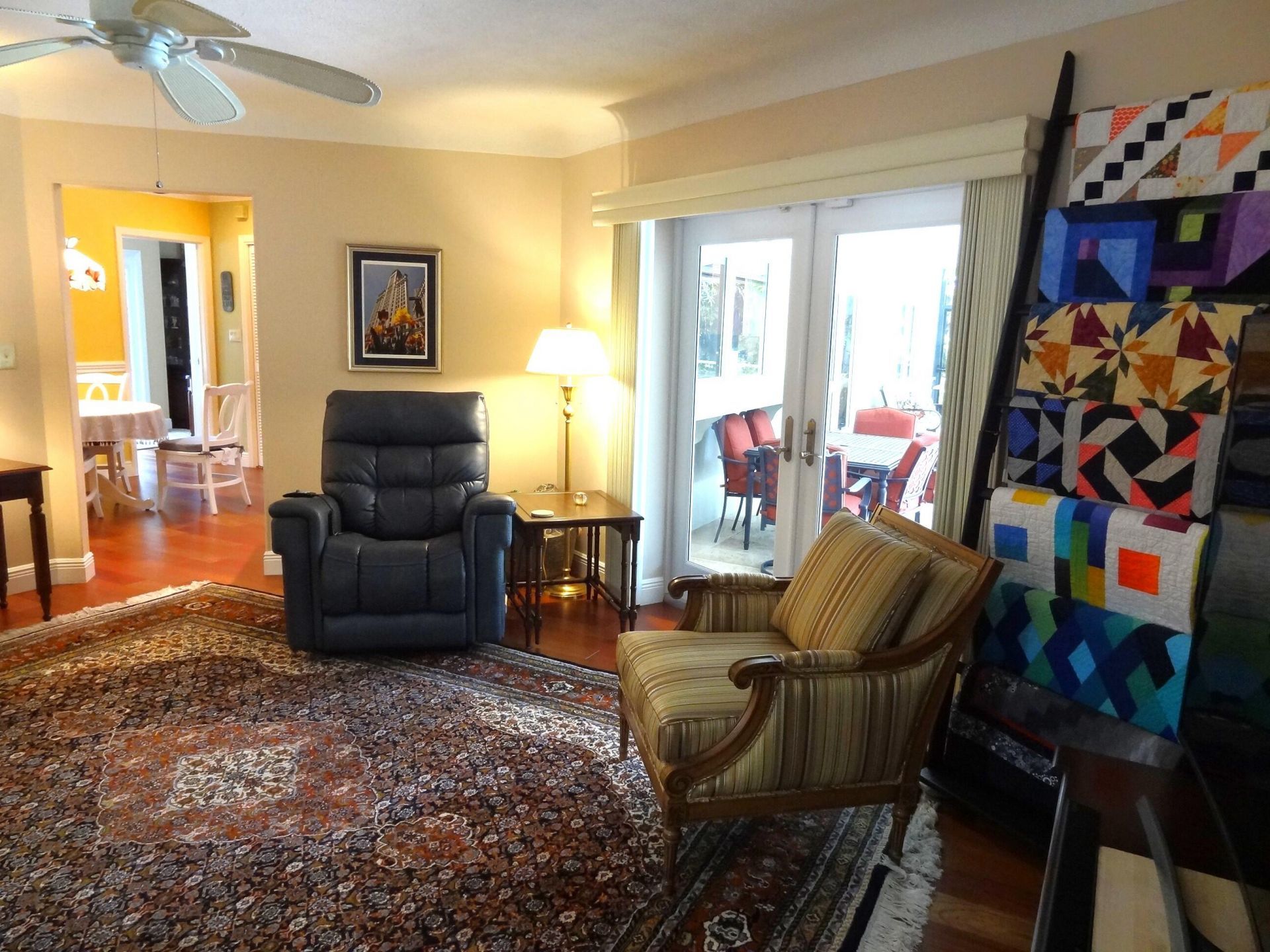 1140 SW 15th Street, Boca Raton, FL 33486 Photo