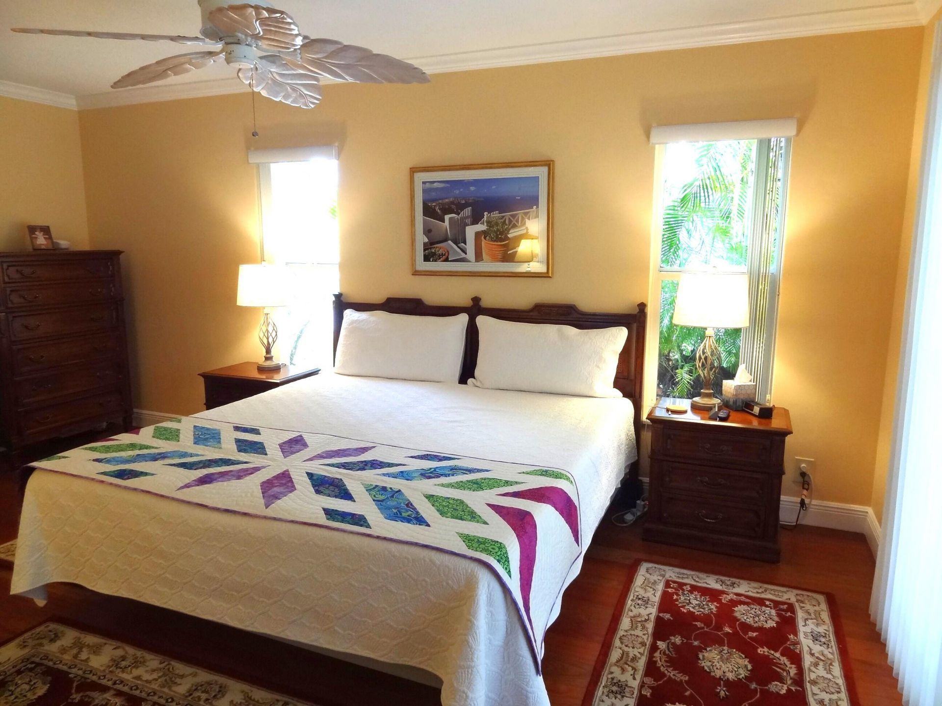 1140 SW 15th Street, Boca Raton, FL 33486 Photo