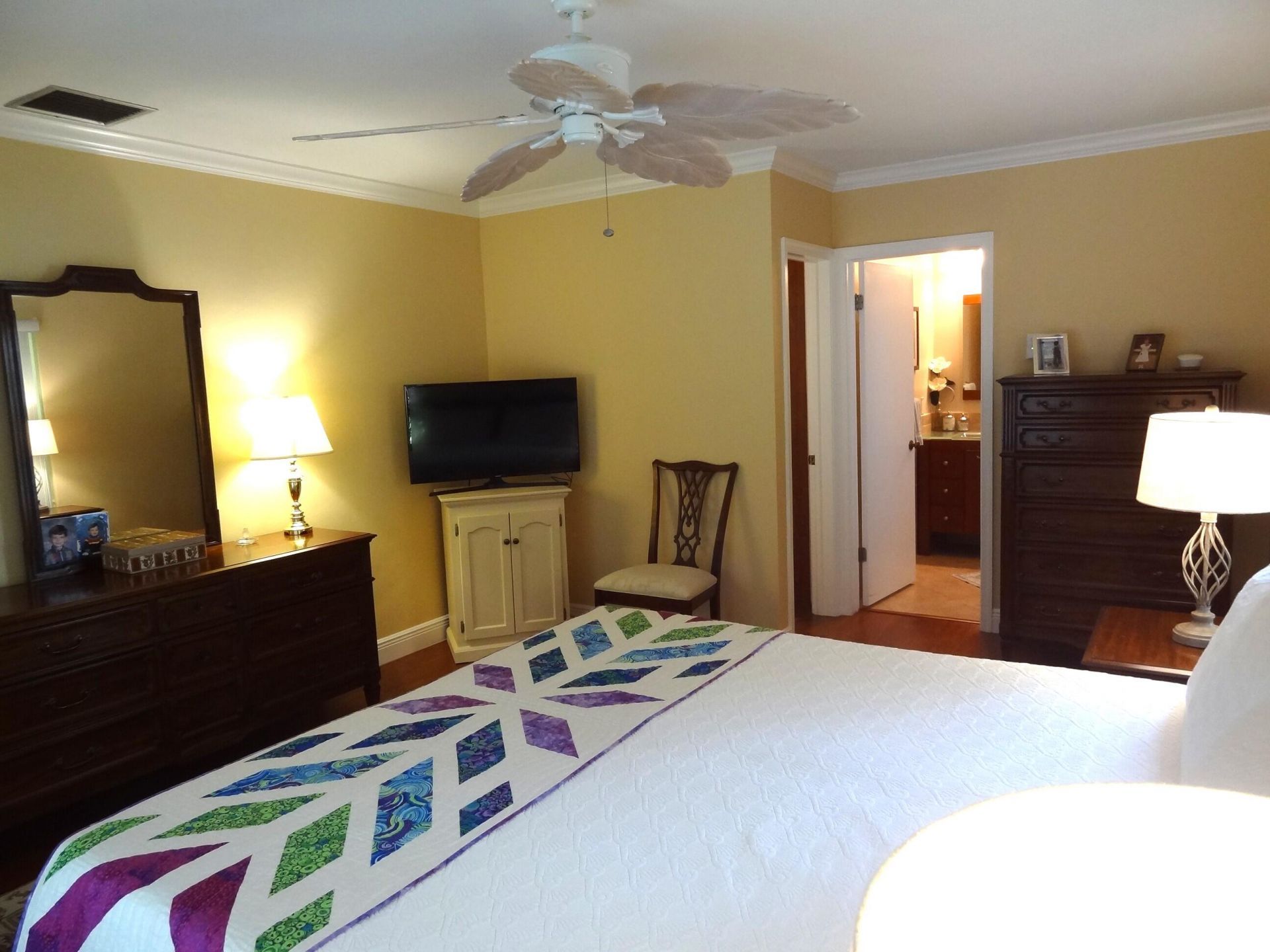 1140 SW 15th Street, Boca Raton, FL 33486 Photo