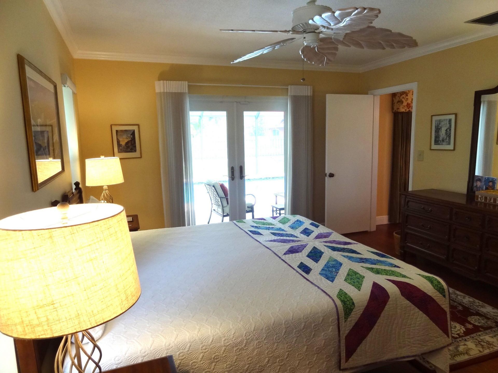 1140 SW 15th Street, Boca Raton, FL 33486 Photo