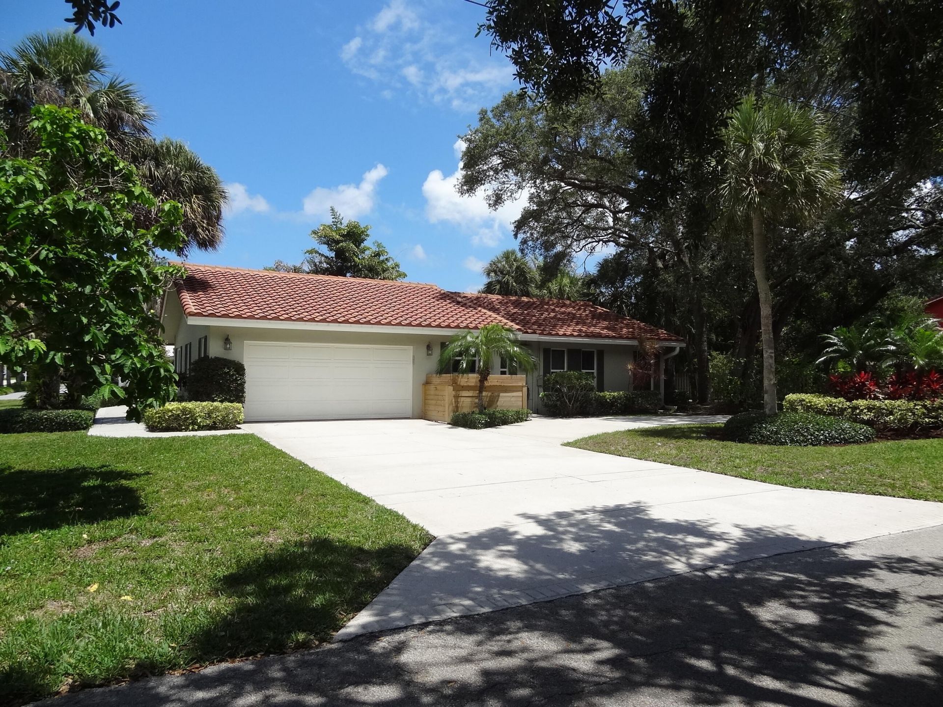 1140 SW 15th Street, Boca Raton, FL 33486 Photo