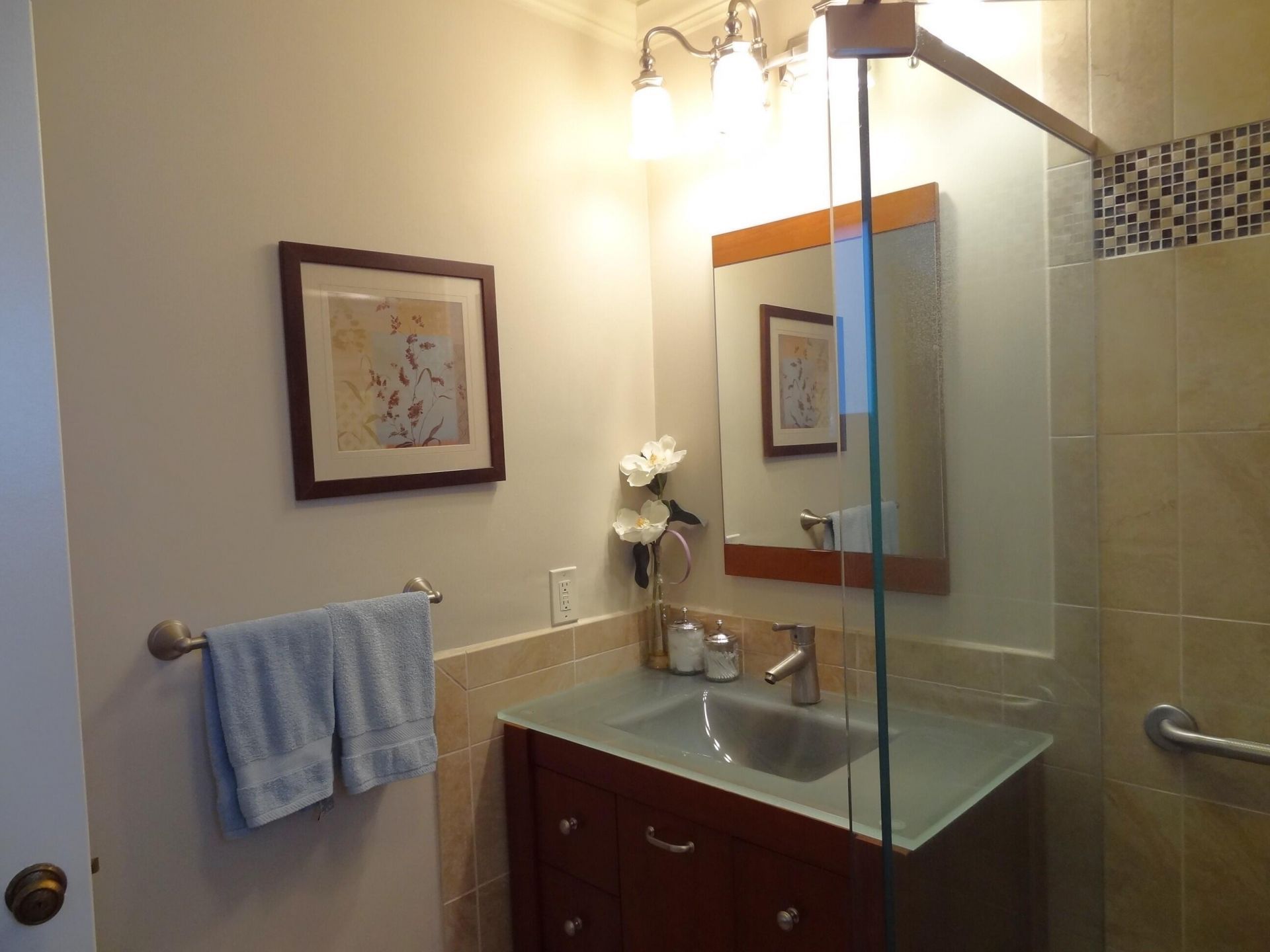 1140 SW 15th Street, Boca Raton, FL 33486 Photo