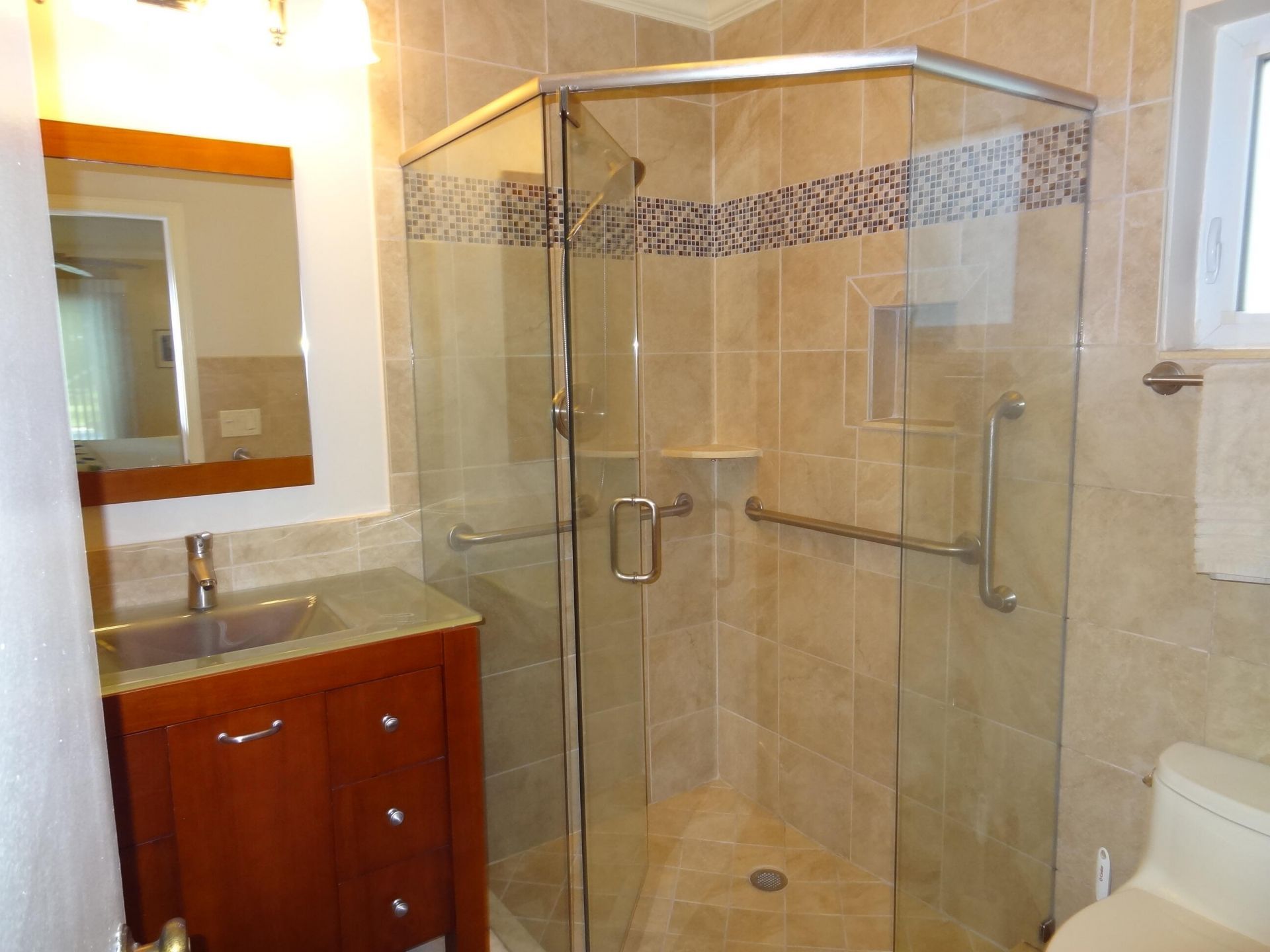 1140 SW 15th Street, Boca Raton, FL 33486 Photo