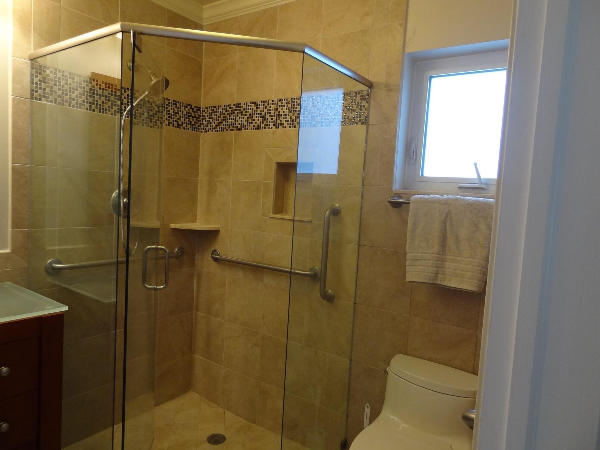 1140 SW 15th Street, Boca Raton, FL 33486 Photo