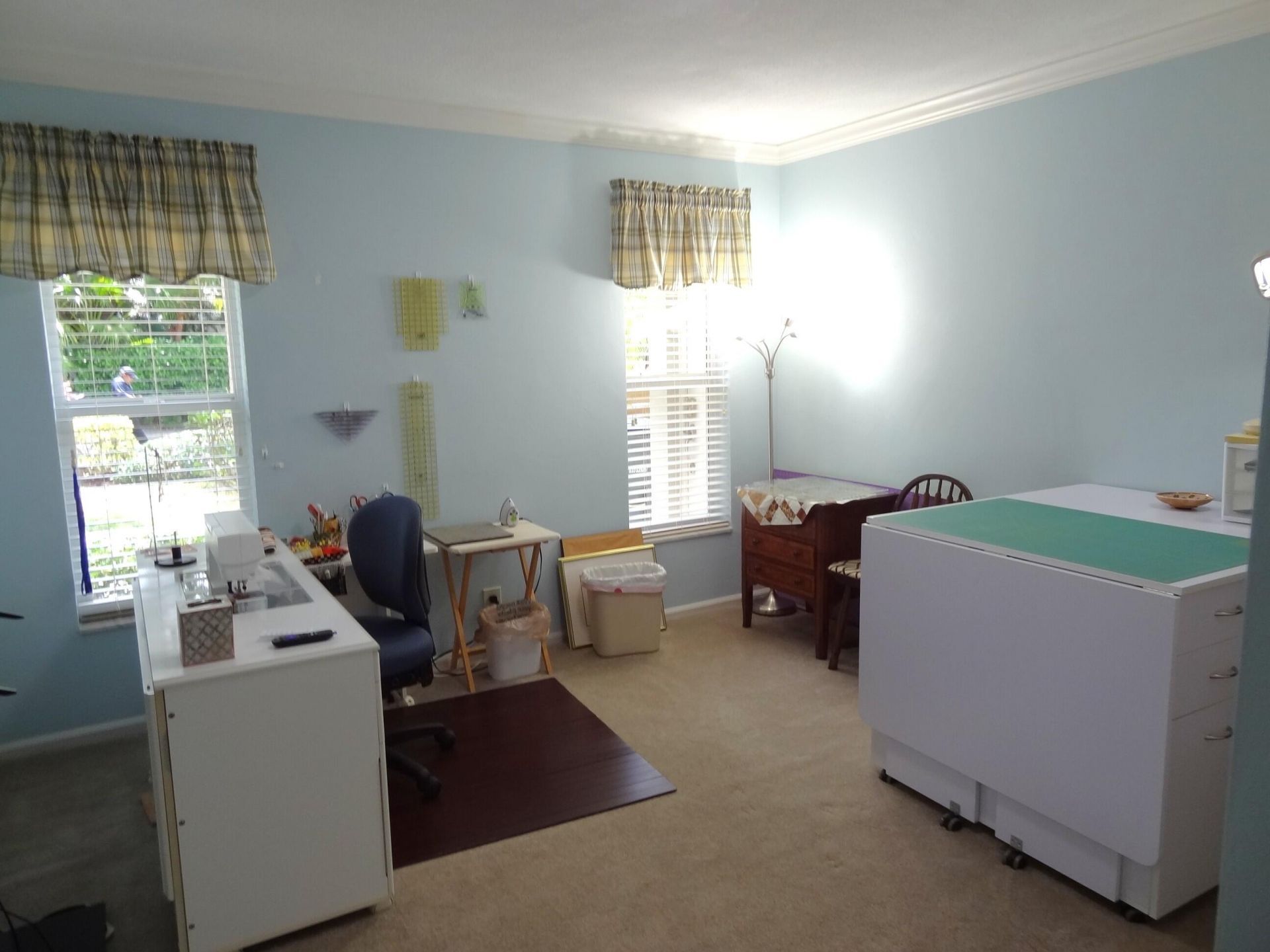 1140 SW 15th Street, Boca Raton, FL 33486 Photo