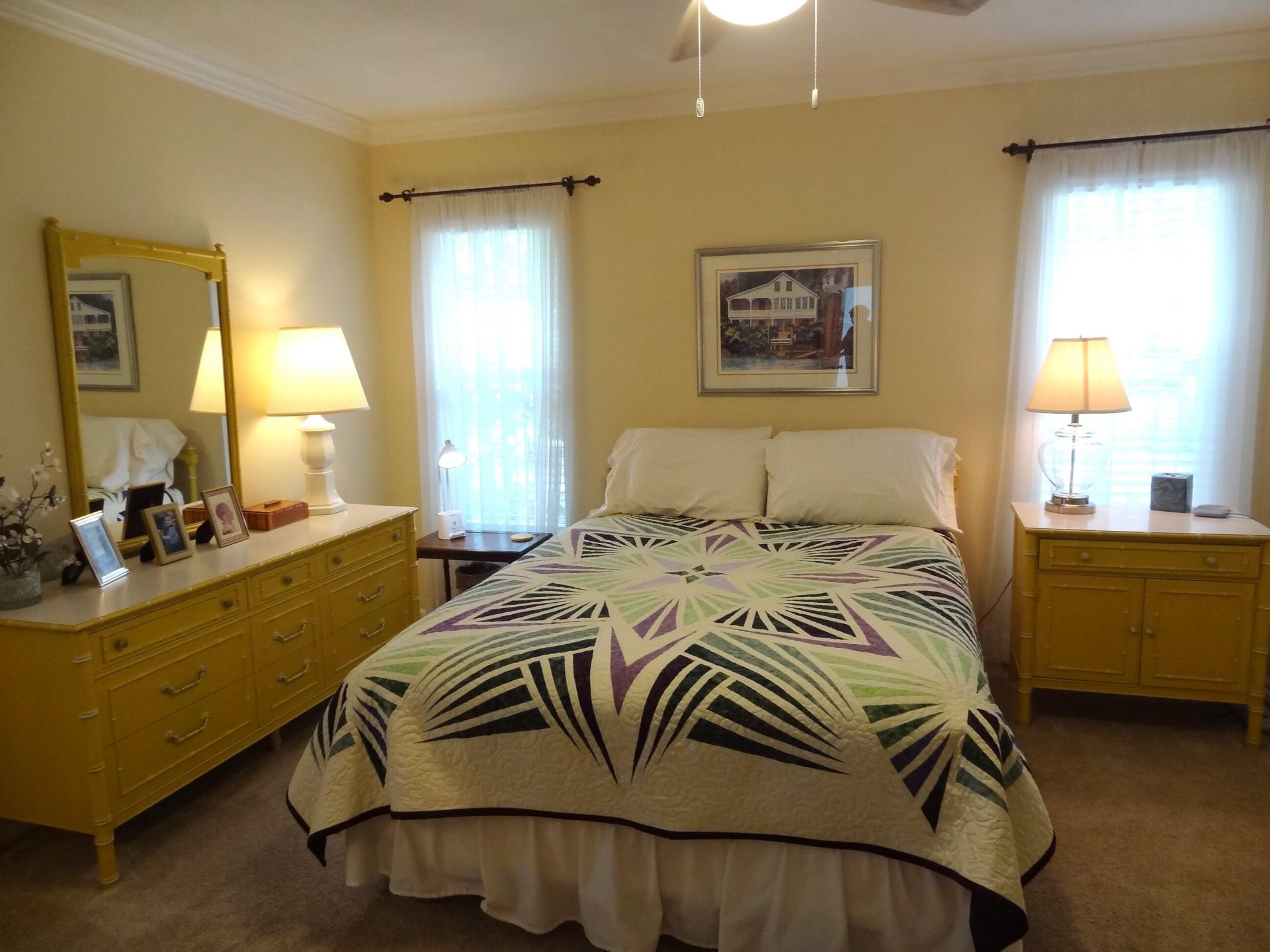 1140 SW 15th Street, Boca Raton, FL 33486 Photo