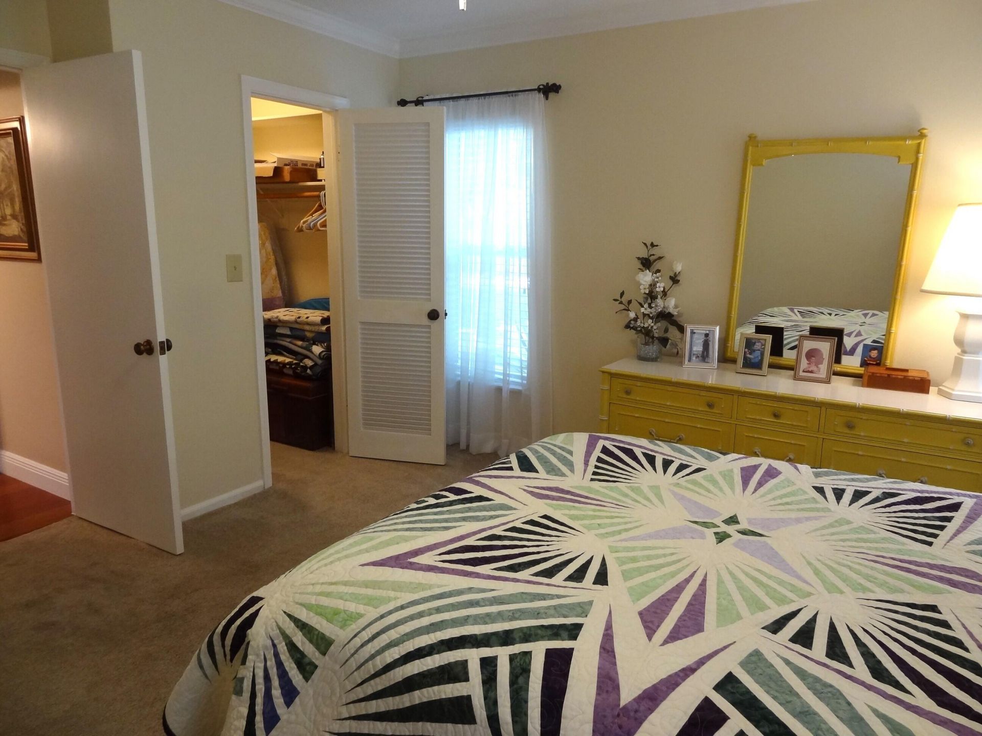 1140 SW 15th Street, Boca Raton, FL 33486 Photo