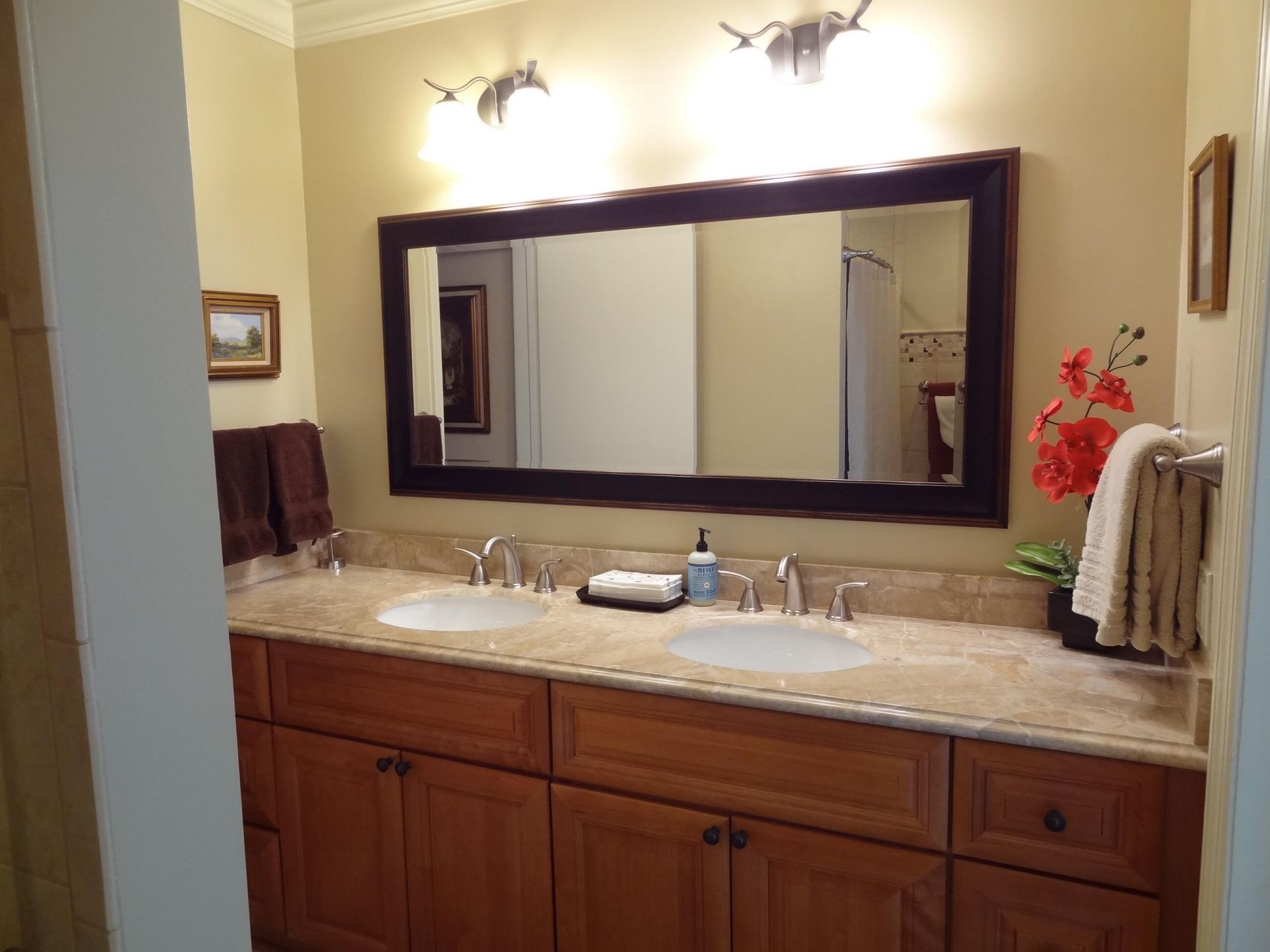 1140 SW 15th Street, Boca Raton, FL 33486 Photo