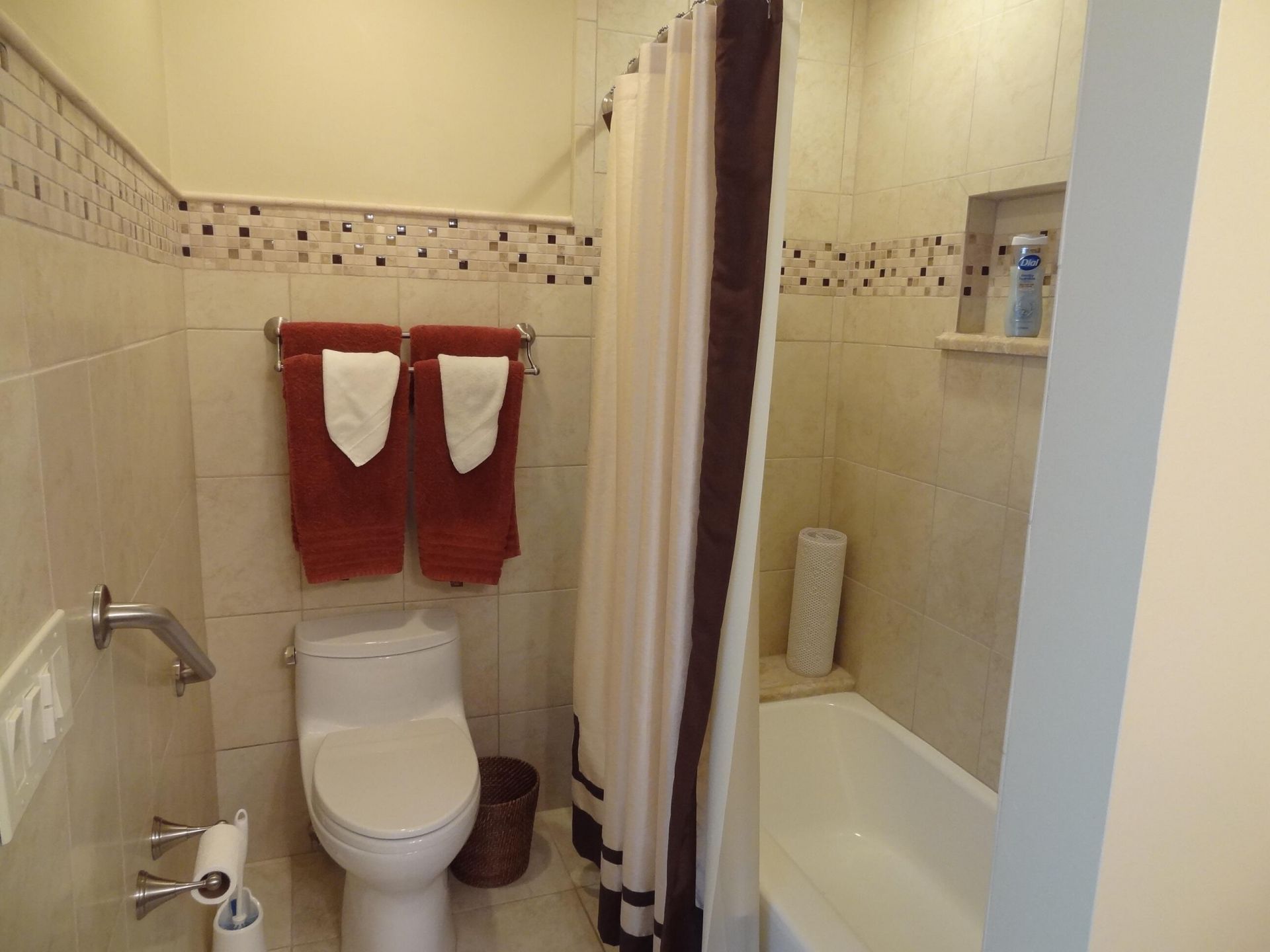 1140 SW 15th Street, Boca Raton, FL 33486 Photo