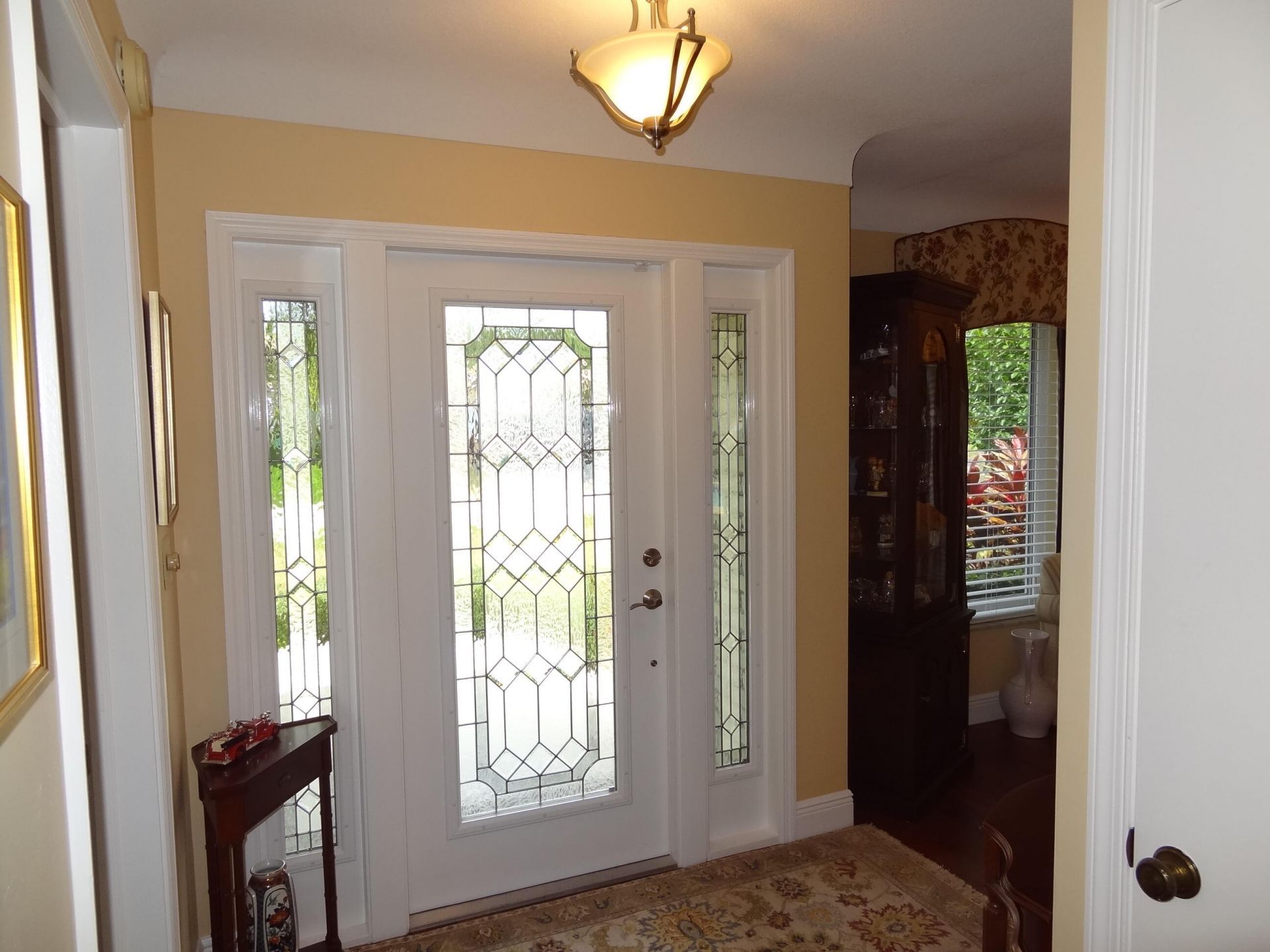 1140 SW 15th Street, Boca Raton, FL 33486 Photo