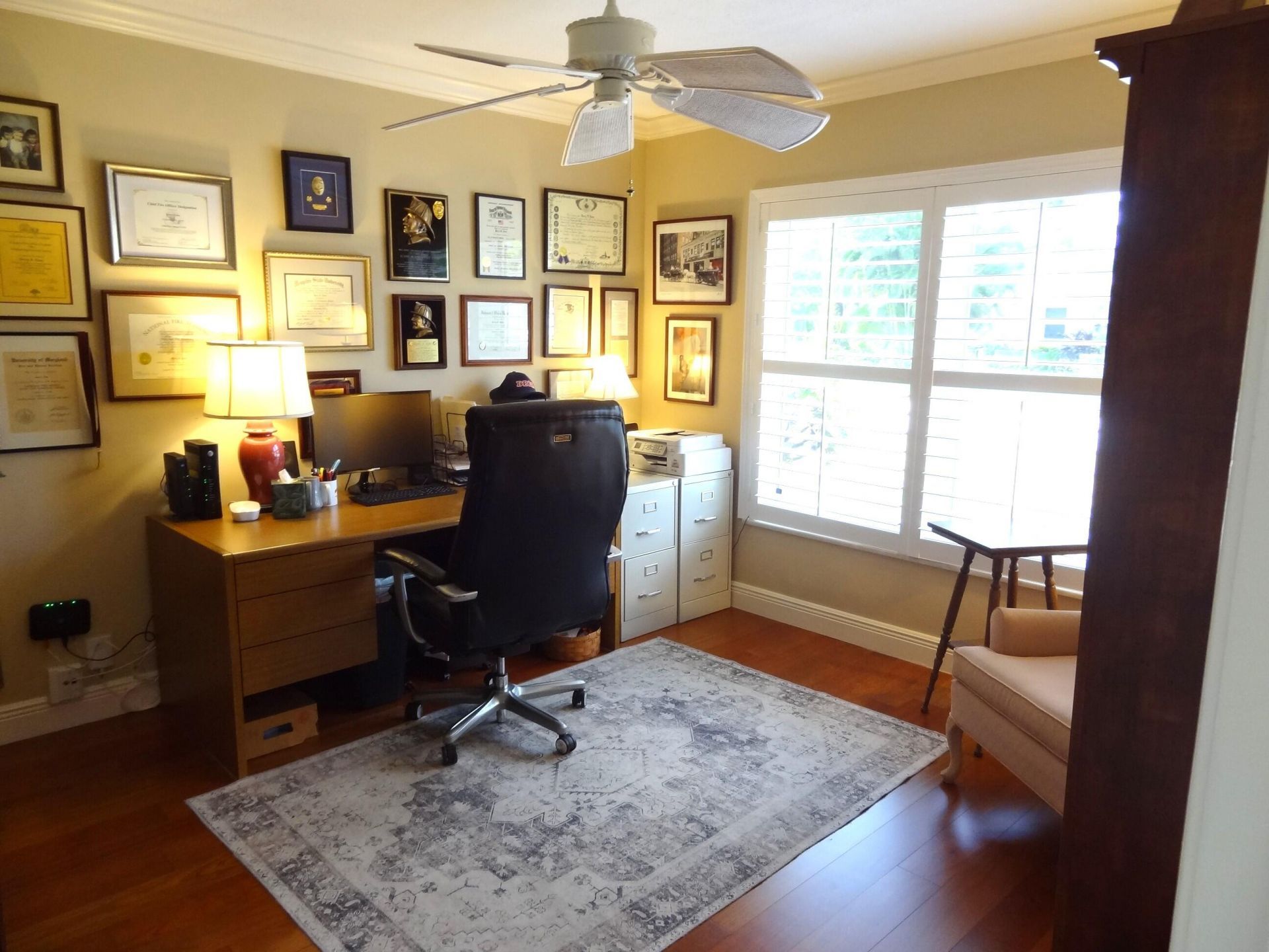 1140 SW 15th Street, Boca Raton, FL 33486 Photo