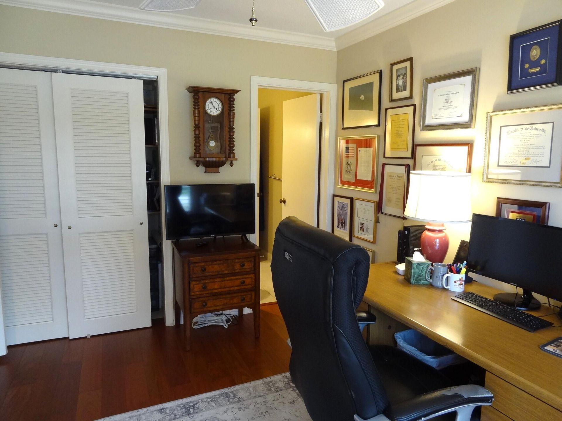1140 SW 15th Street, Boca Raton, FL 33486 Photo
