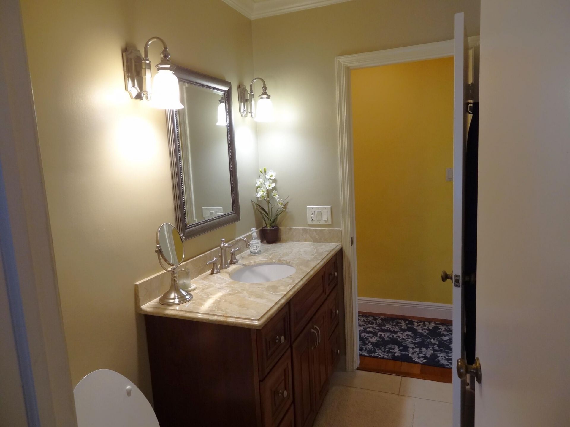 1140 SW 15th Street, Boca Raton, FL 33486 Photo