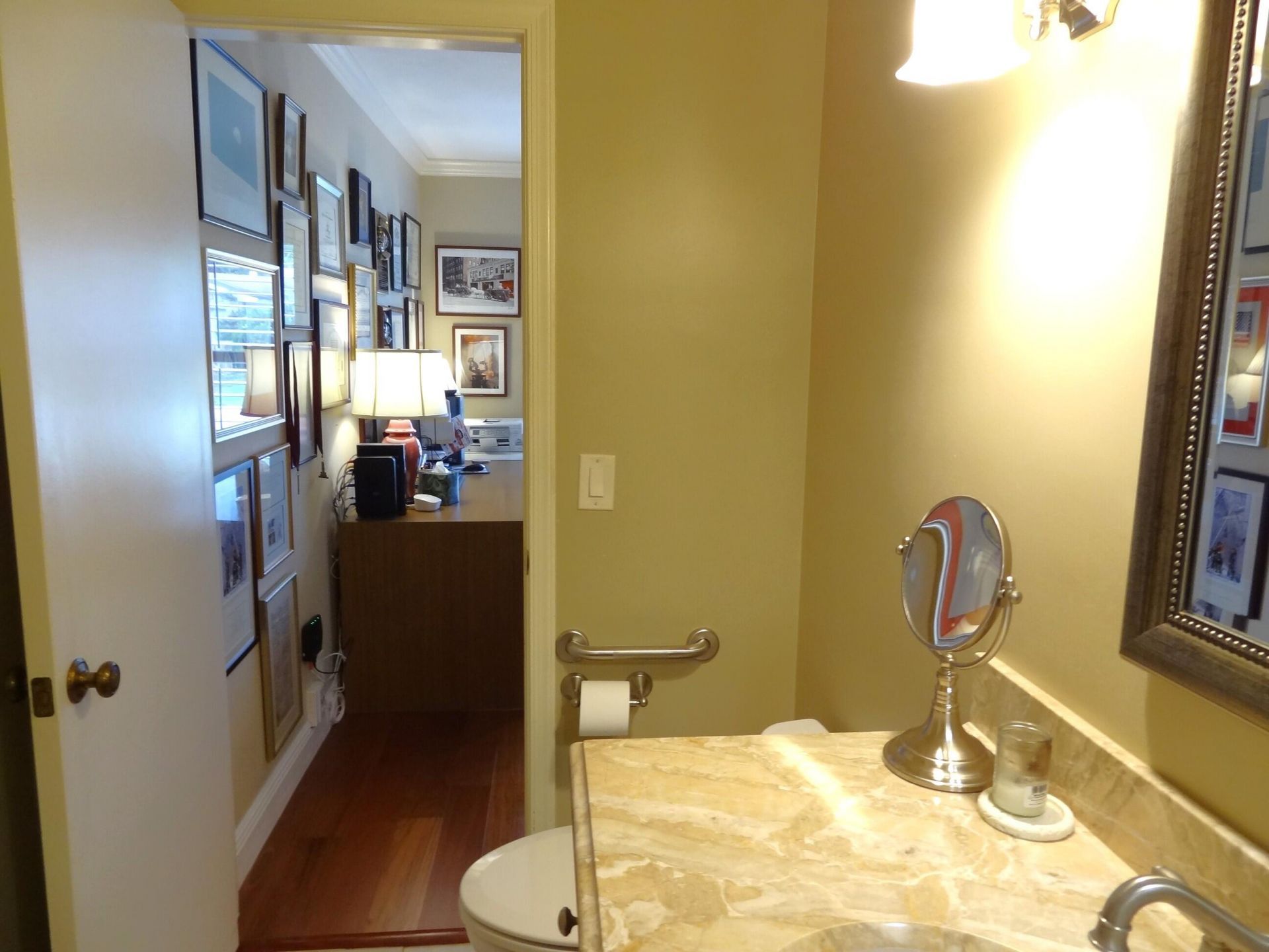 1140 SW 15th Street, Boca Raton, FL 33486 Photo