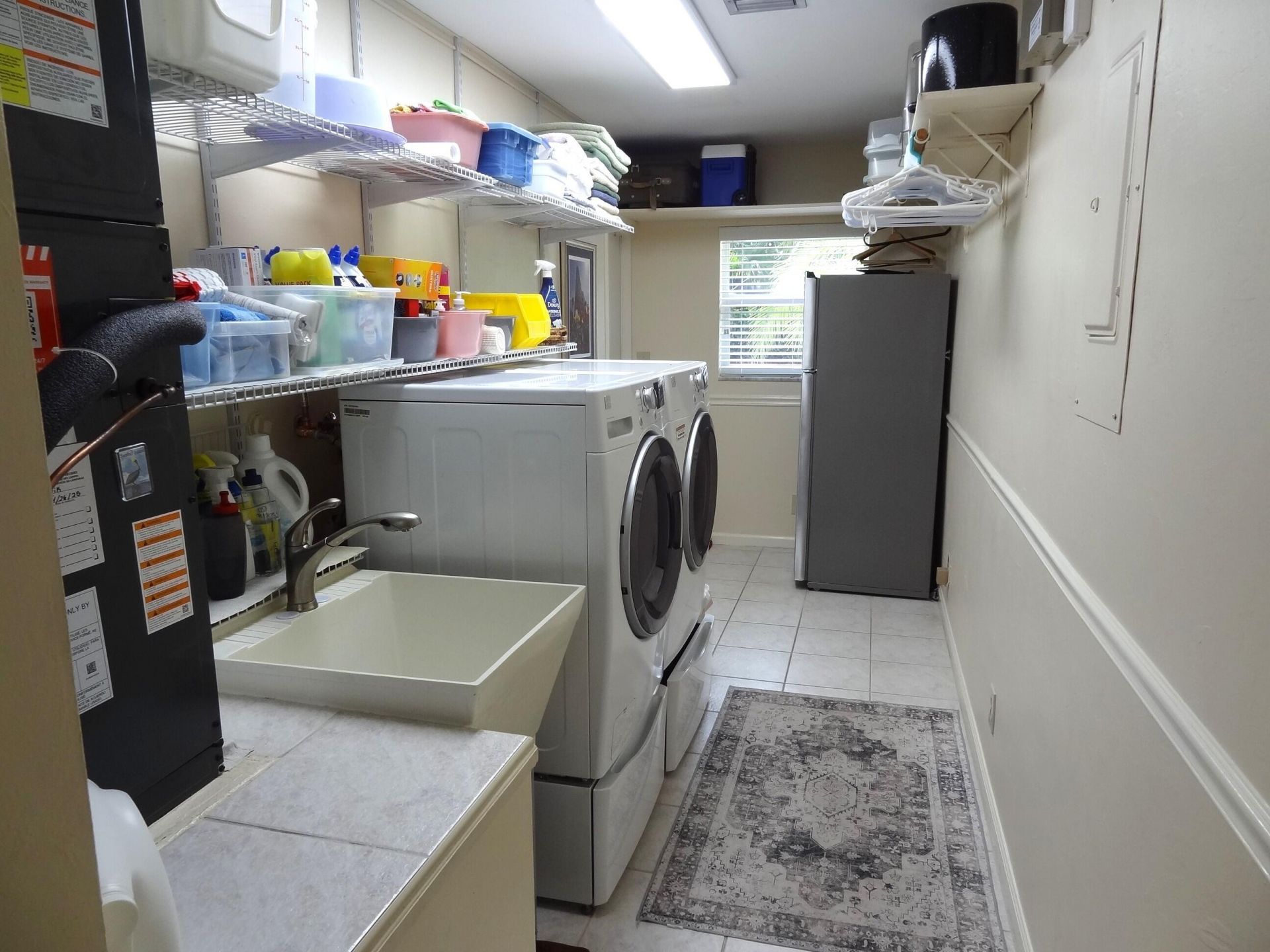1140 SW 15th Street, Boca Raton, FL 33486 Photo