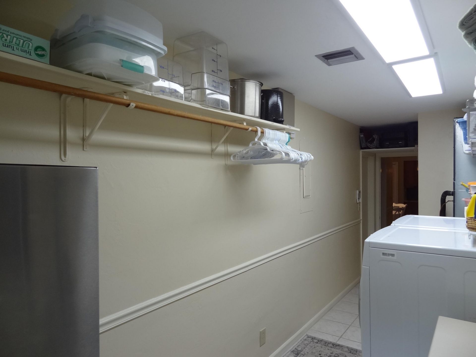 1140 SW 15th Street, Boca Raton, FL 33486 Photo