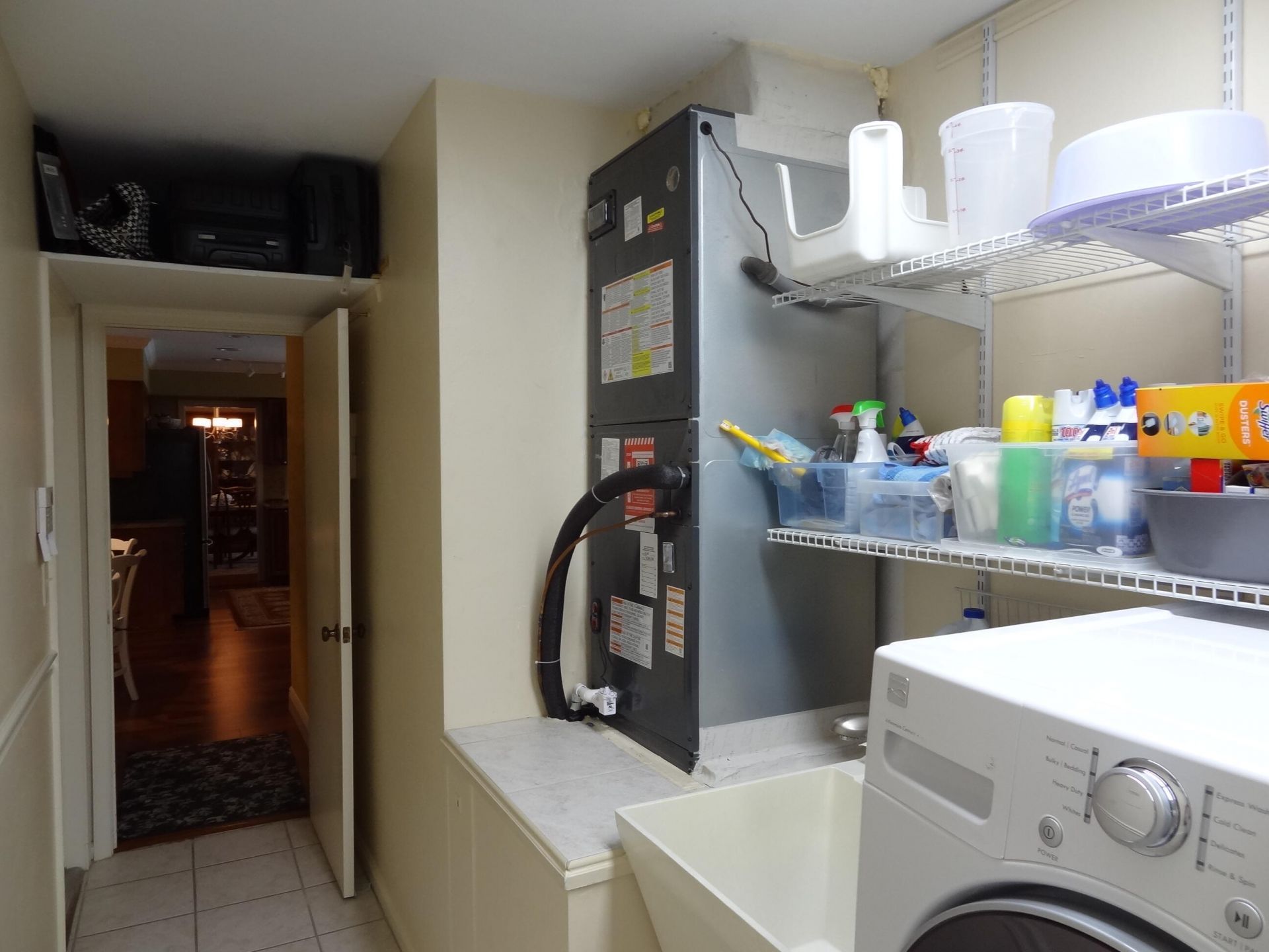 1140 SW 15th Street, Boca Raton, FL 33486 Photo