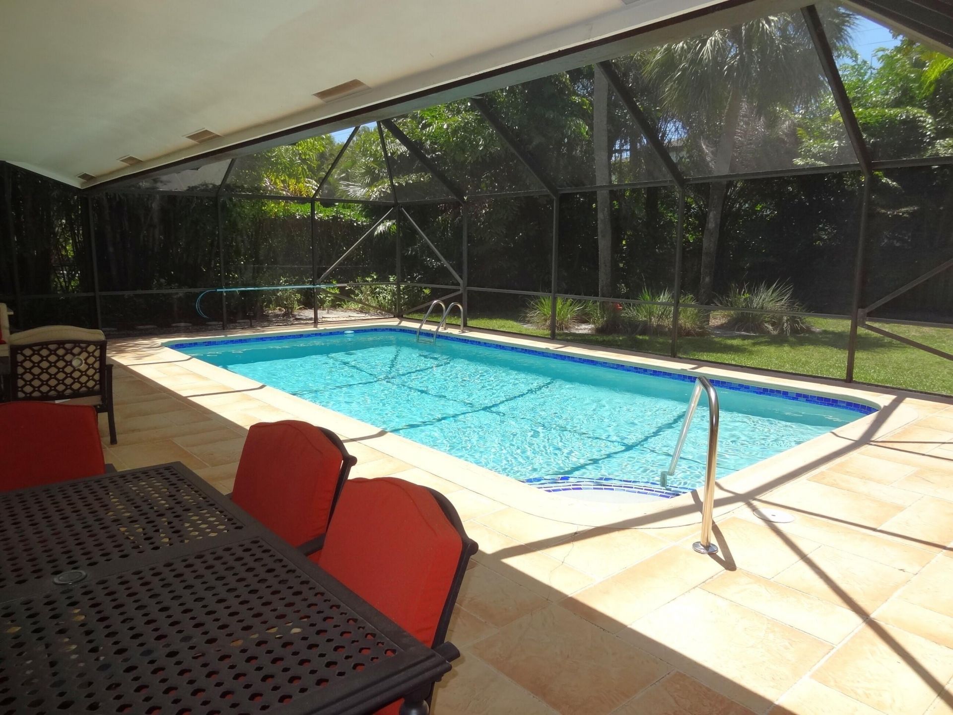 1140 SW 15th Street, Boca Raton, FL 33486 Photo