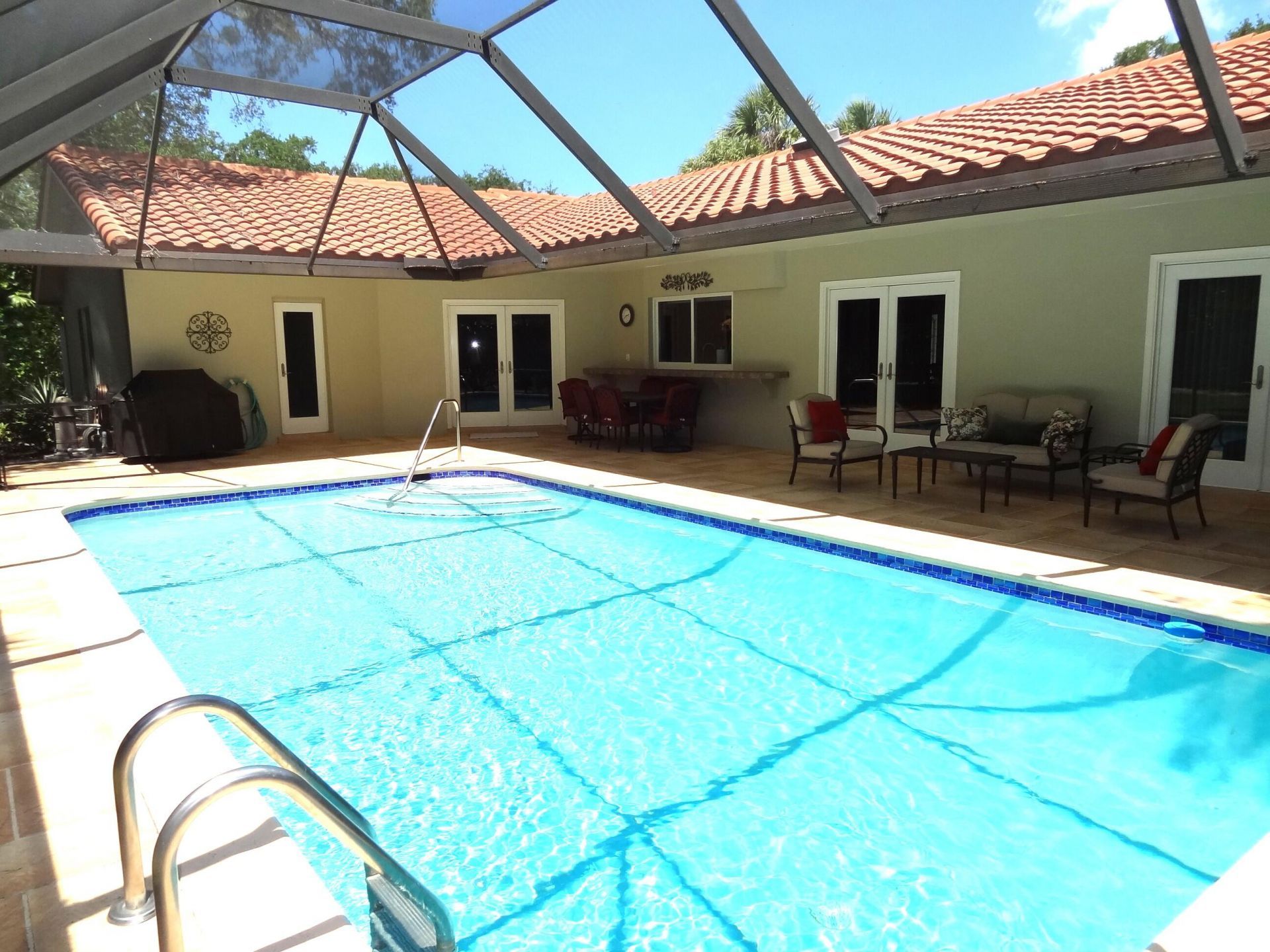 1140 SW 15th Street, Boca Raton, FL 33486 Photo