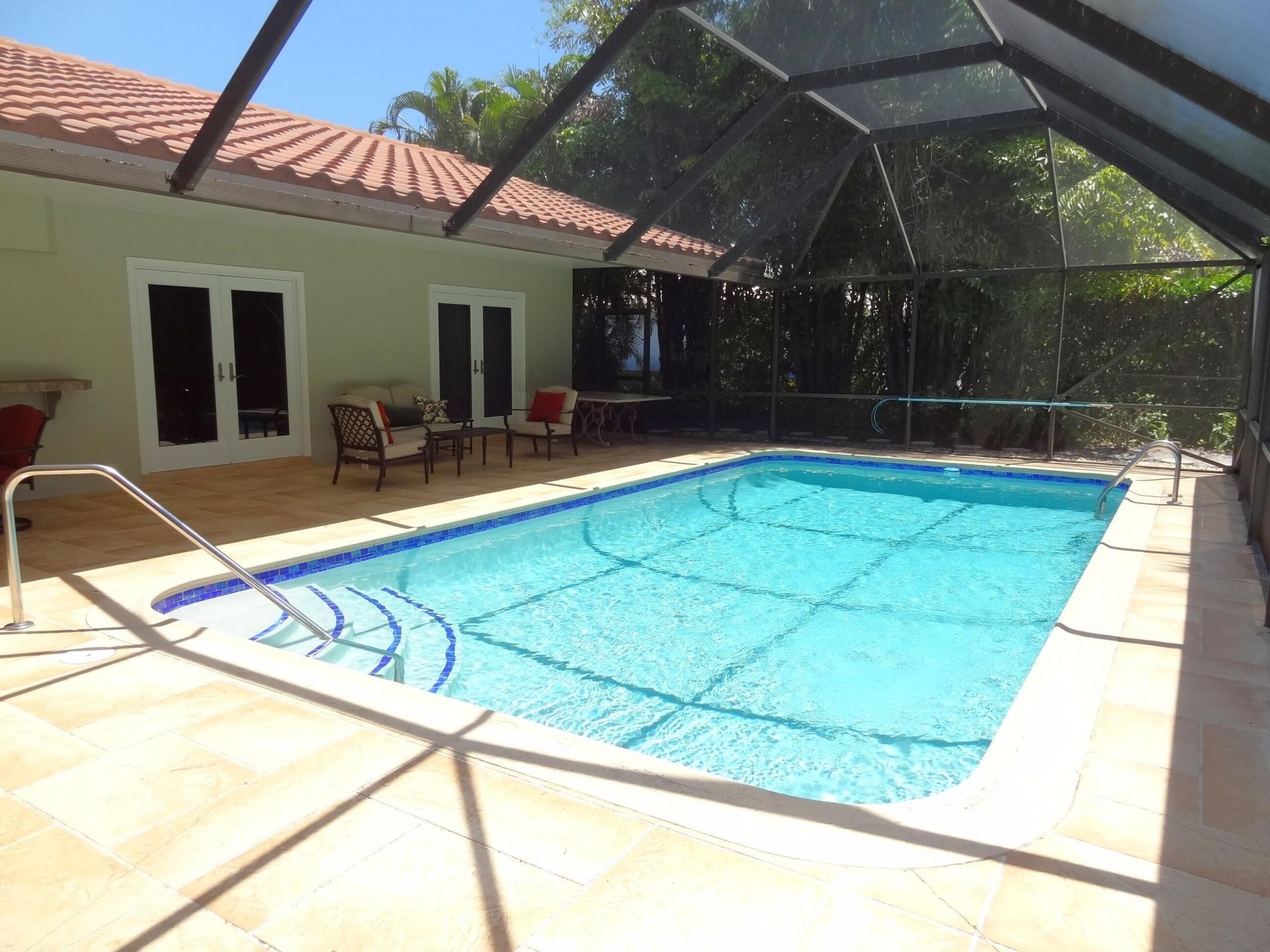 1140 SW 15th Street, Boca Raton, FL 33486 Photo