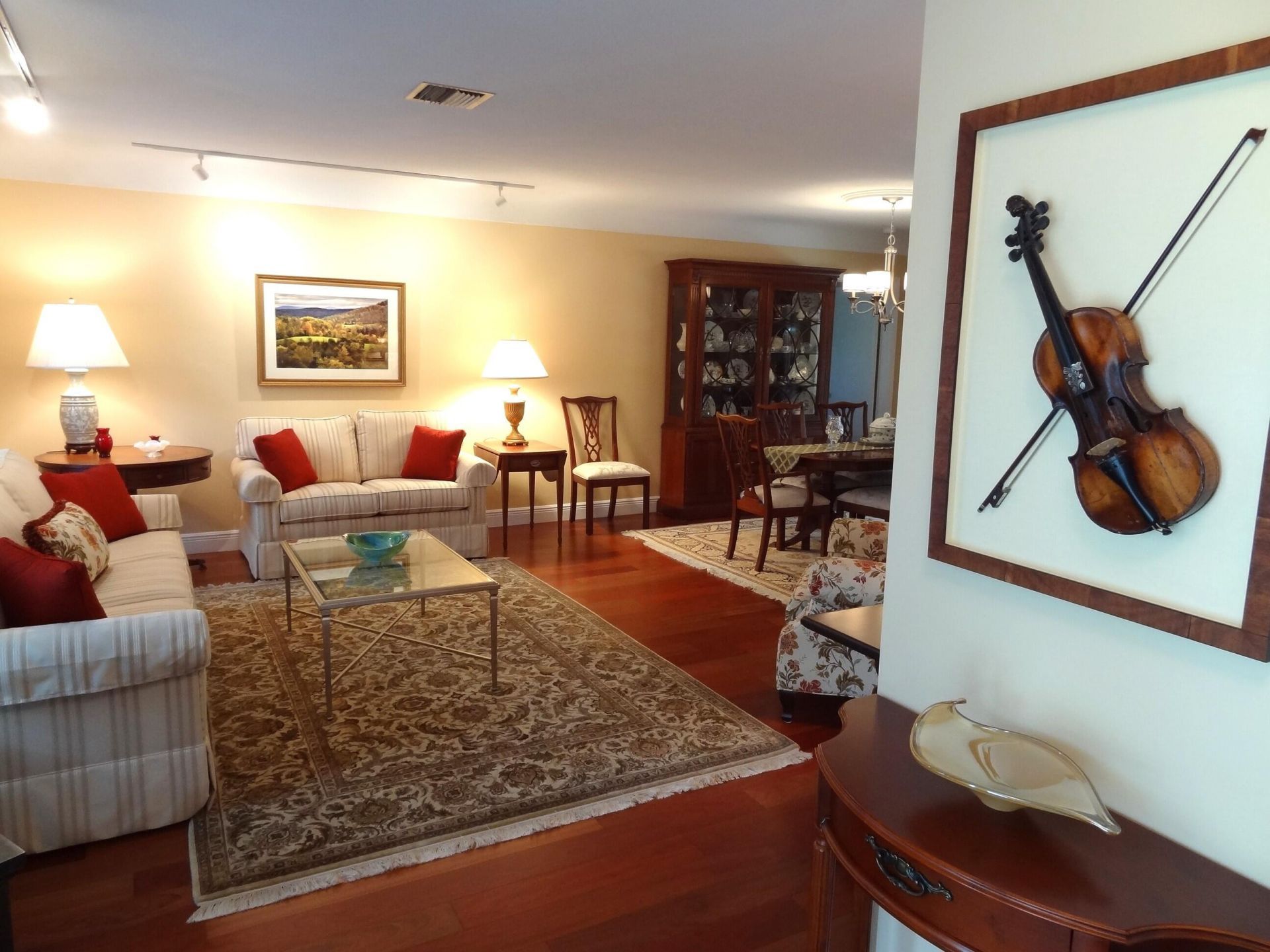1140 SW 15th Street, Boca Raton, FL 33486 Photo