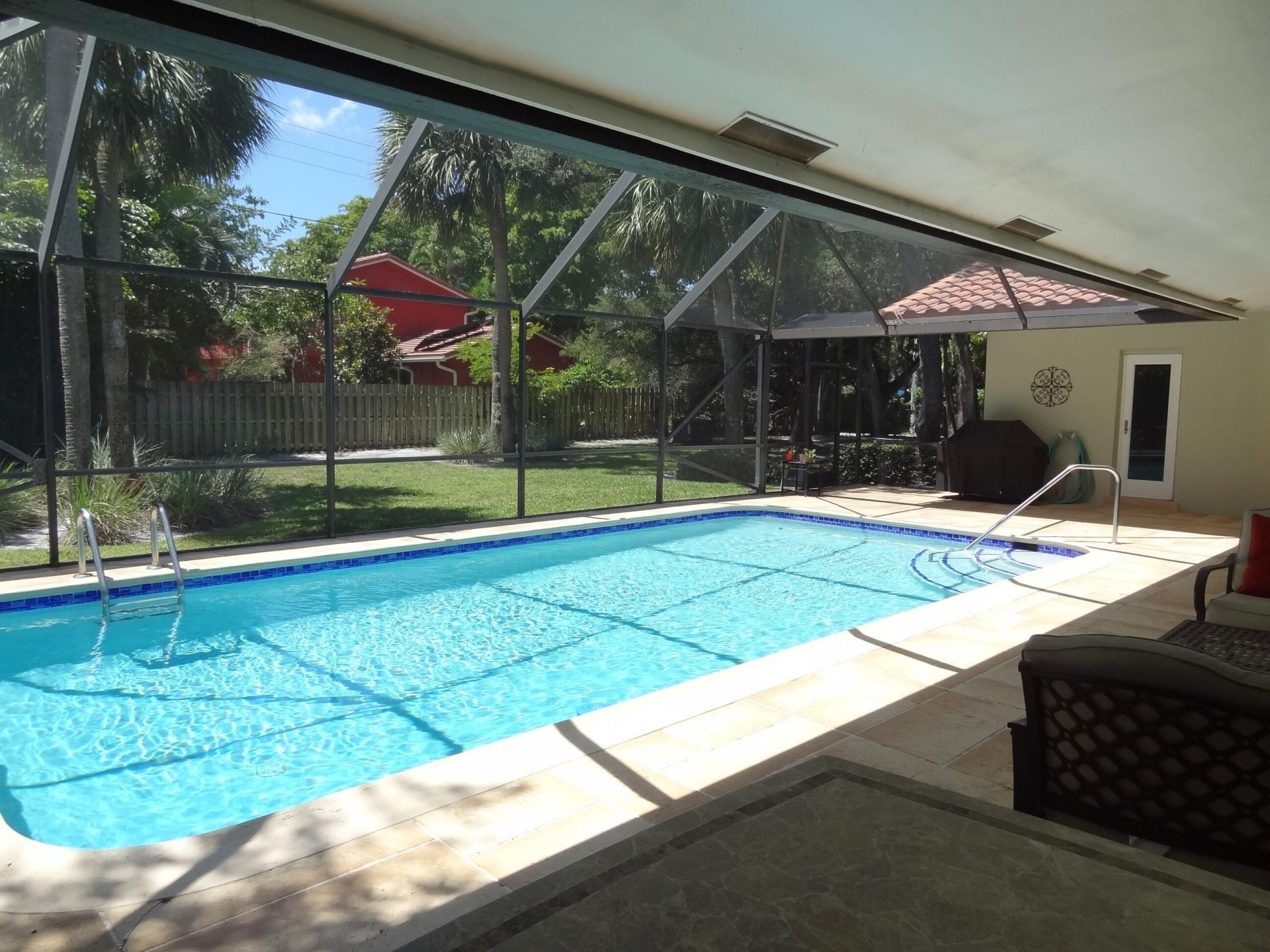 1140 SW 15th Street, Boca Raton, FL 33486 Photo
