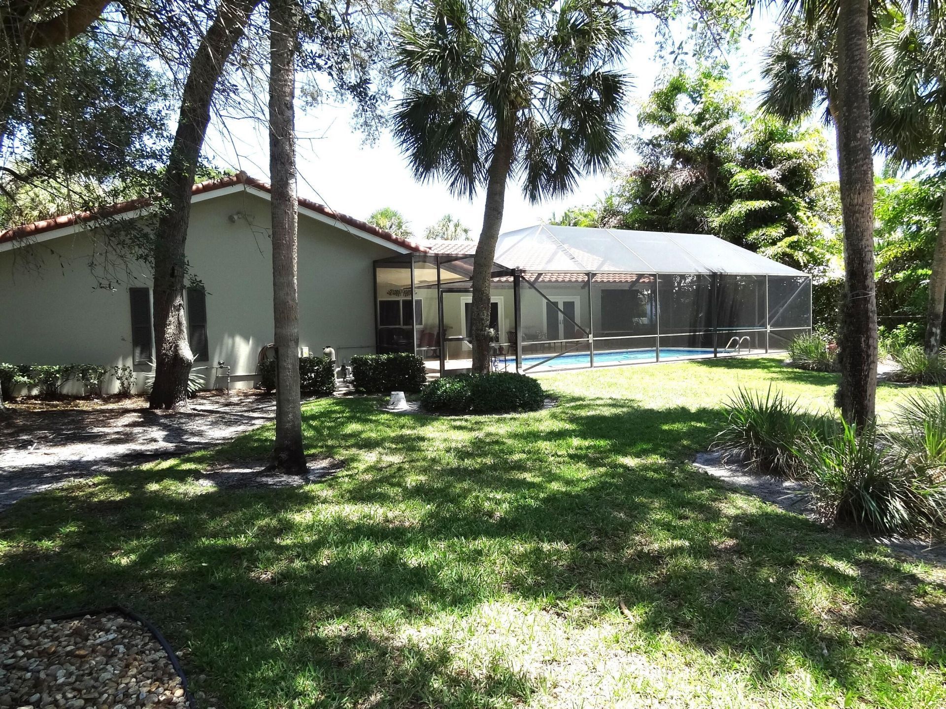 1140 SW 15th Street, Boca Raton, FL 33486 Photo