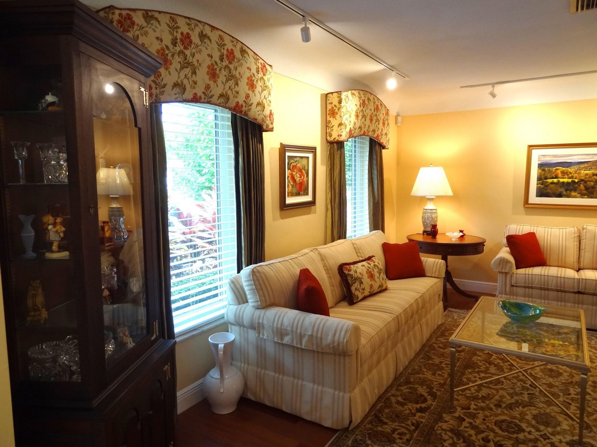 1140 SW 15th Street, Boca Raton, FL 33486 Photo
