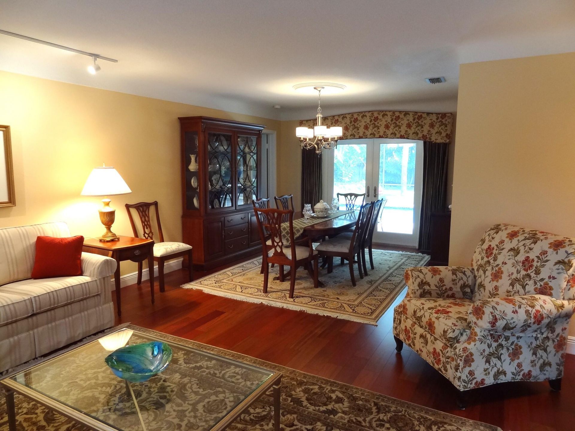 1140 SW 15th Street, Boca Raton, FL 33486 Photo