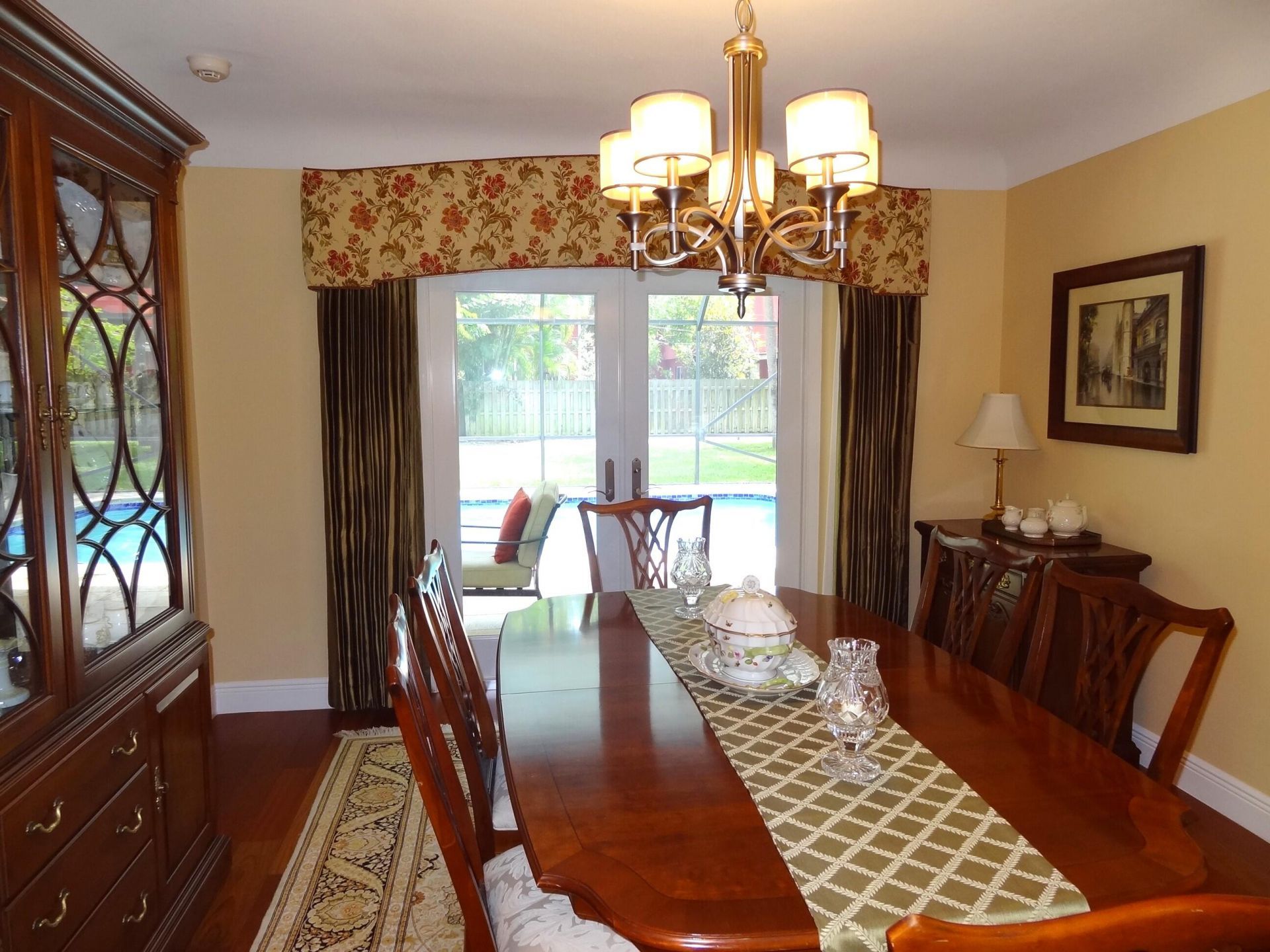 1140 SW 15th Street, Boca Raton, FL 33486 Photo