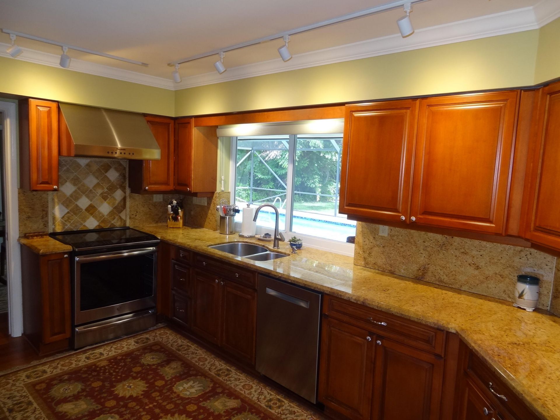 1140 SW 15th Street, Boca Raton, FL 33486 Photo