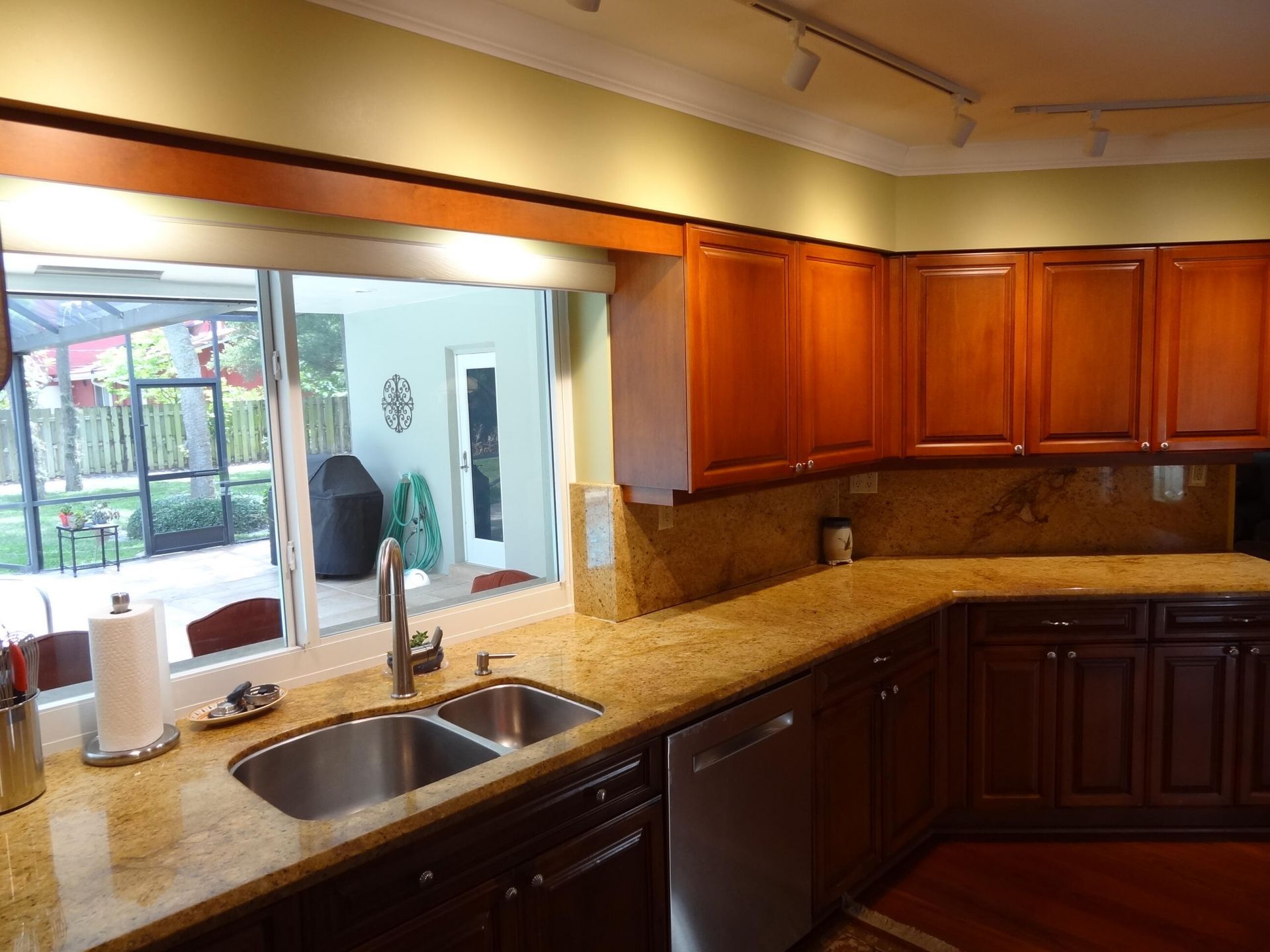 1140 SW 15th Street, Boca Raton, FL 33486 Photo