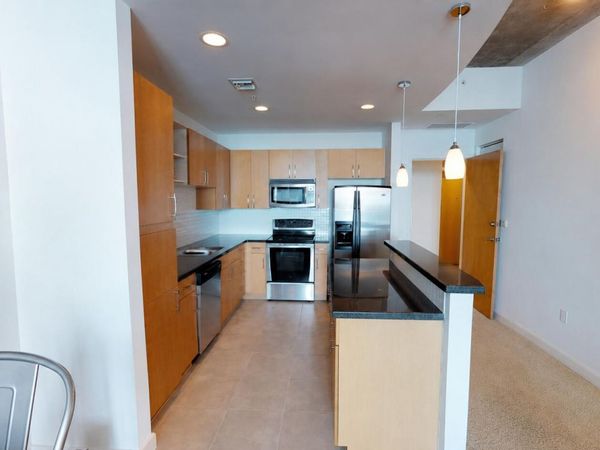 300 S Australian Avenue, Unit 611, West Palm Beach, FL 33401