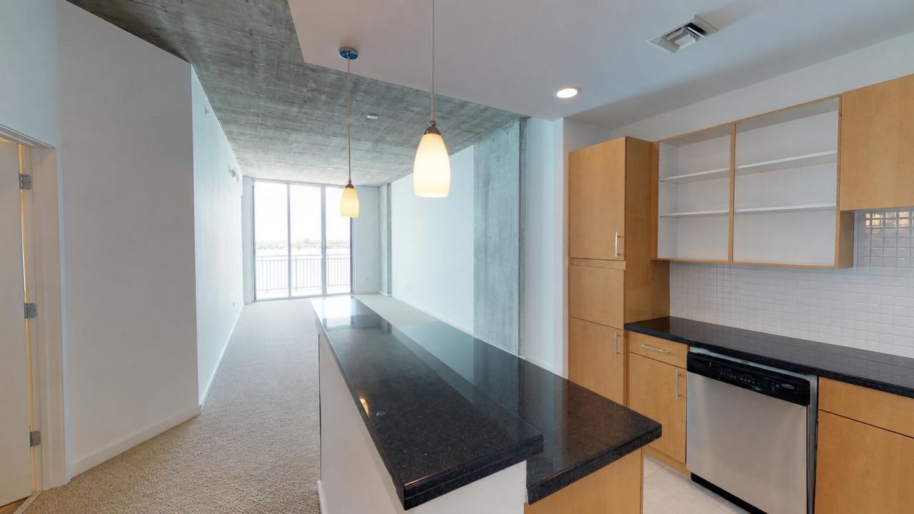 300 S Australian Avenue, Unit 611, West Palm Beach, FL 33401 Photo