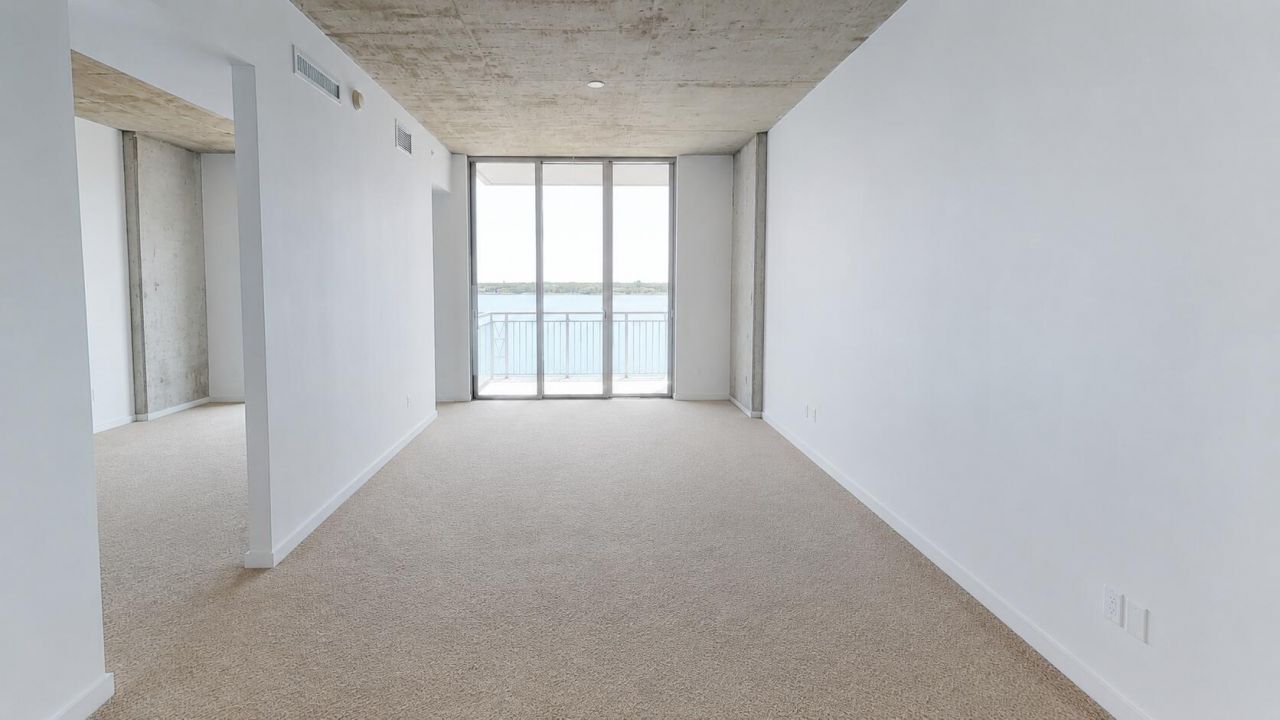 300 S Australian Avenue, Unit 611, West Palm Beach, FL 33401 Photo