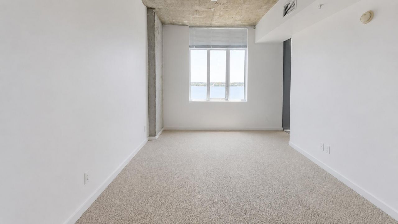 300 S Australian Avenue, Unit 611, West Palm Beach, FL 33401 Photo