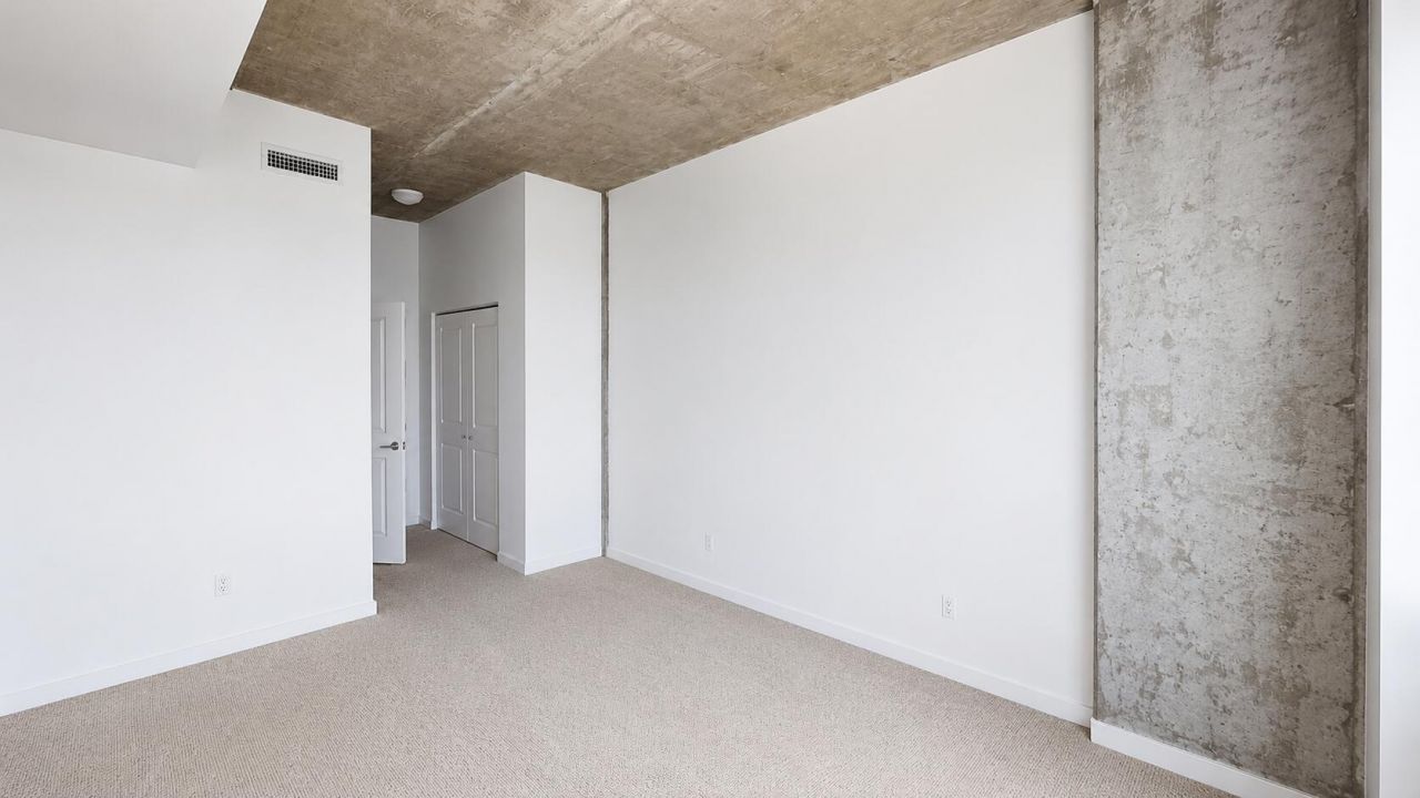 300 S Australian Avenue, Unit 611, West Palm Beach, FL 33401 Photo