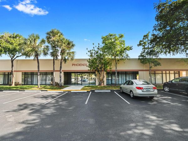 4800 N State Rd 7, Unit F-107, Lauderdale Lakes, FL 00000