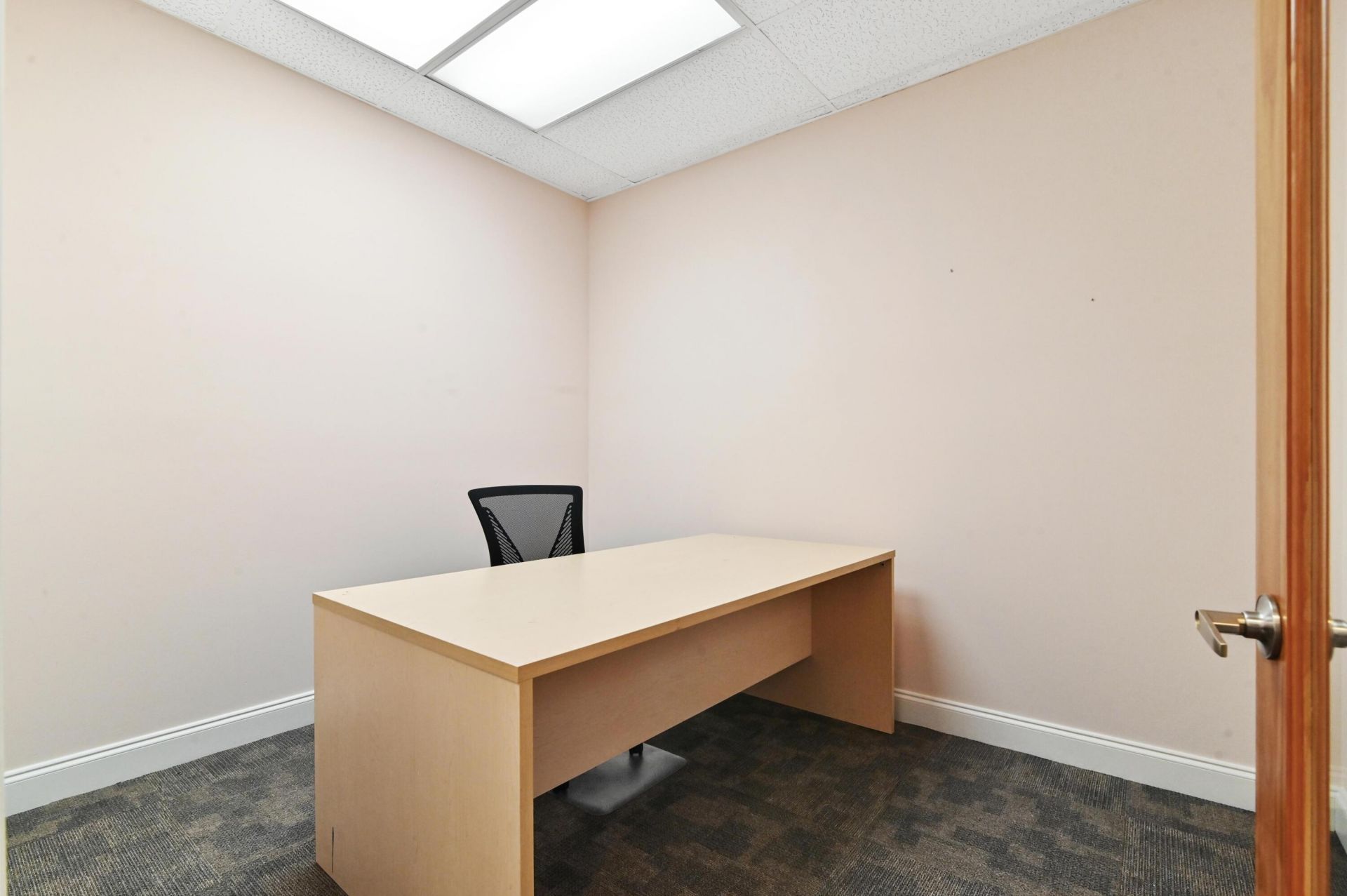 4800 N State Rd 7, Unit F-107, Lauderdale Lakes, FL 00000 Photo