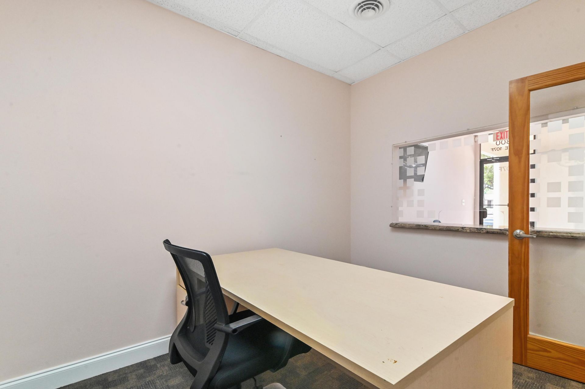 4800 N State Rd 7, Unit F-107, Lauderdale Lakes, FL 00000 Photo