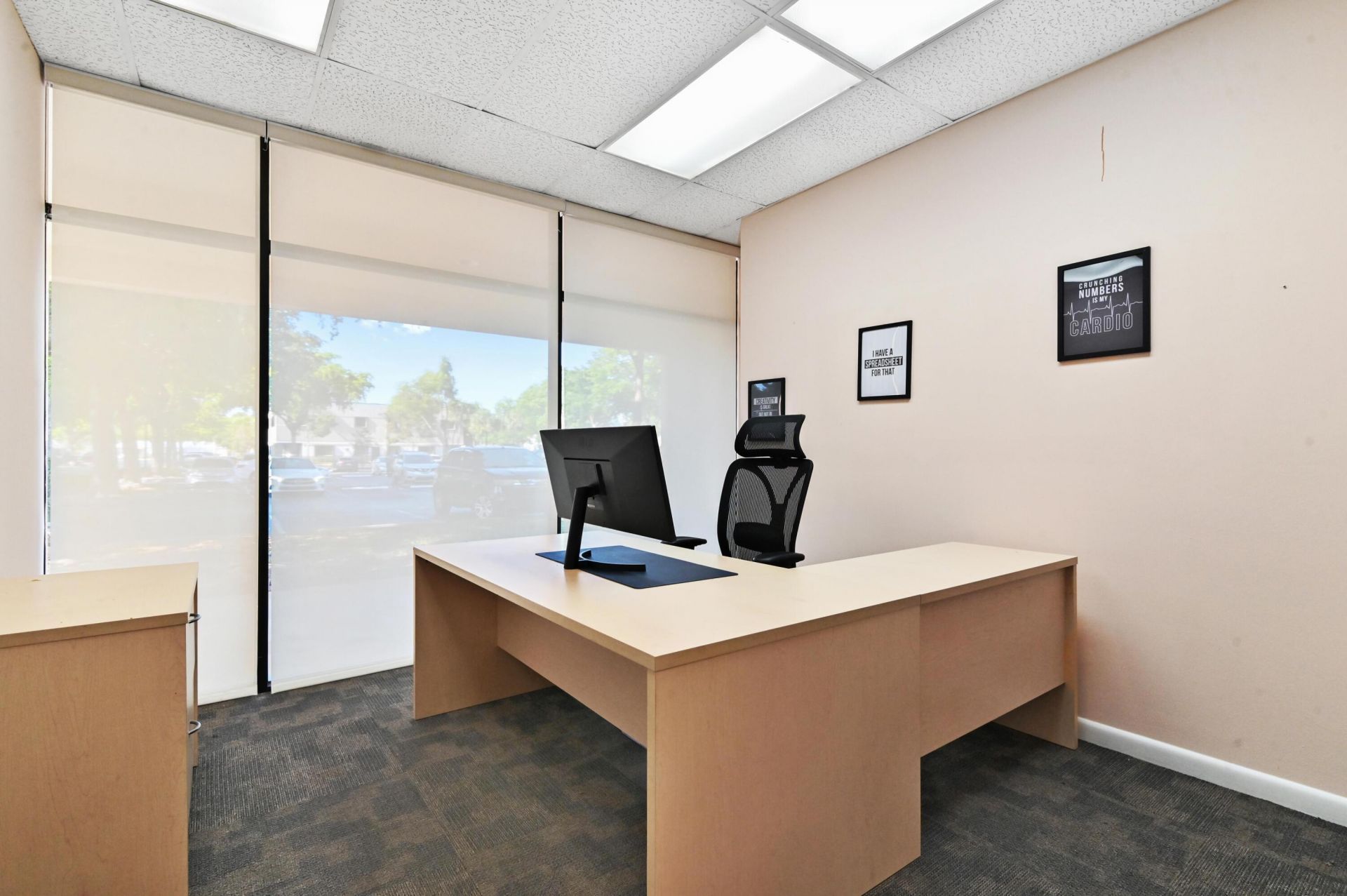 4800 N State Rd 7, Unit F-107, Lauderdale Lakes, FL 00000 Photo