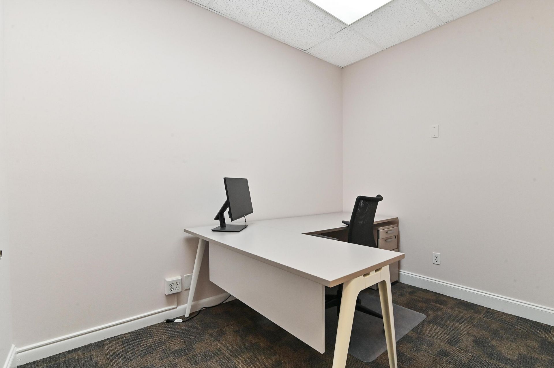 4800 N State Rd 7, Unit F-107, Lauderdale Lakes, FL 00000 Photo
