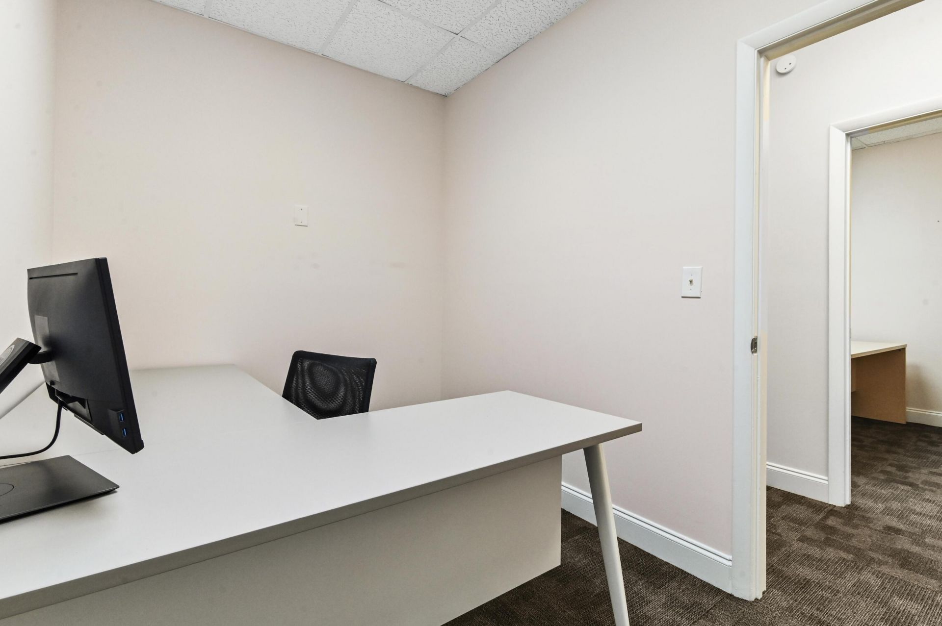 4800 N State Rd 7, Unit F-107, Lauderdale Lakes, FL 00000 Photo