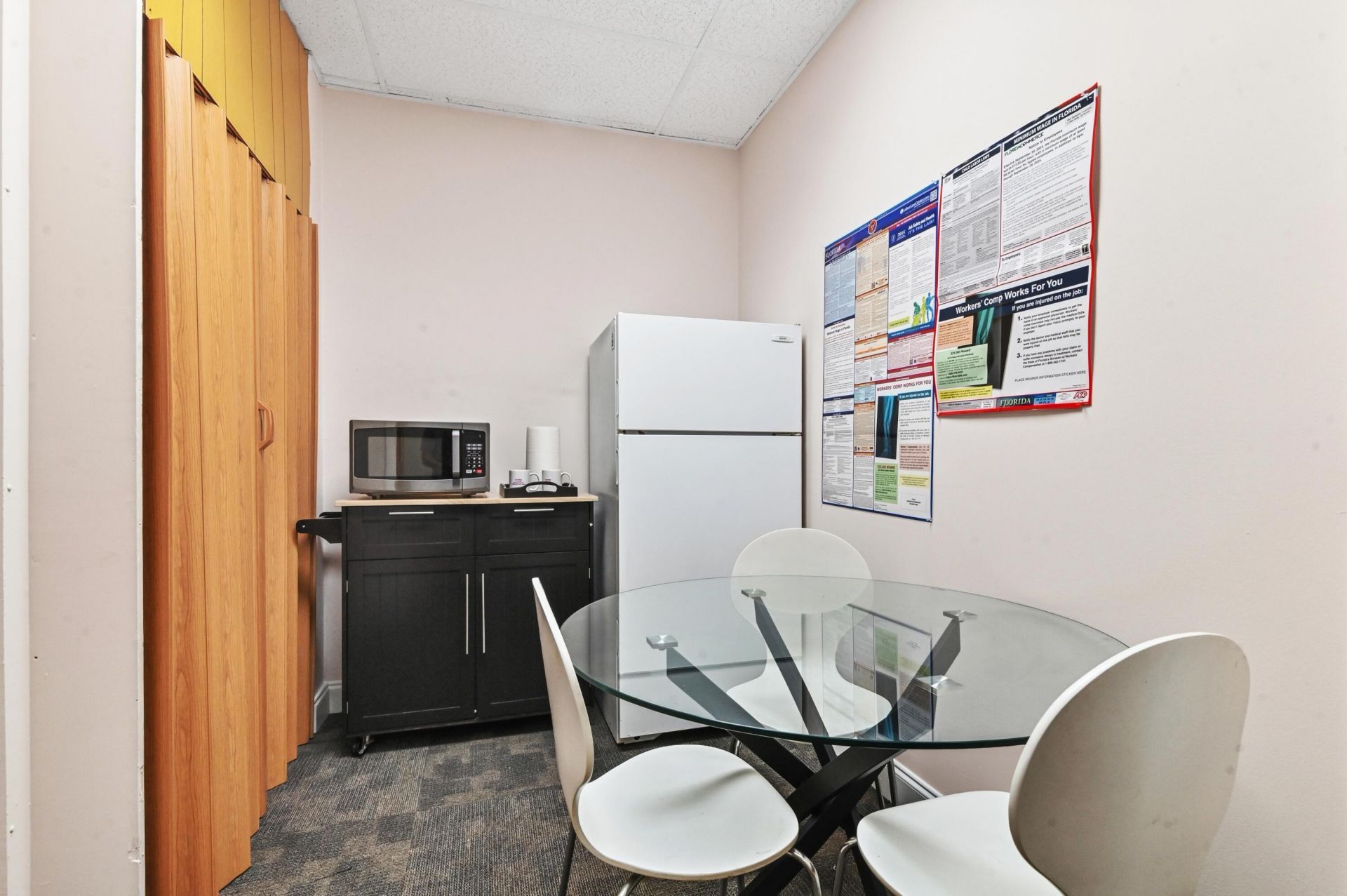 4800 N State Rd 7, Unit F-107, Lauderdale Lakes, FL 00000 Photo