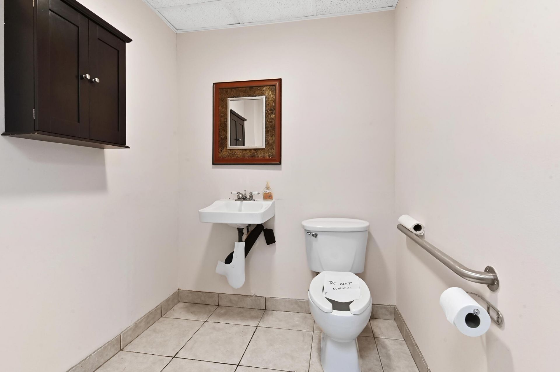 4800 N State Rd 7, Unit F-107, Lauderdale Lakes, FL 00000 Photo